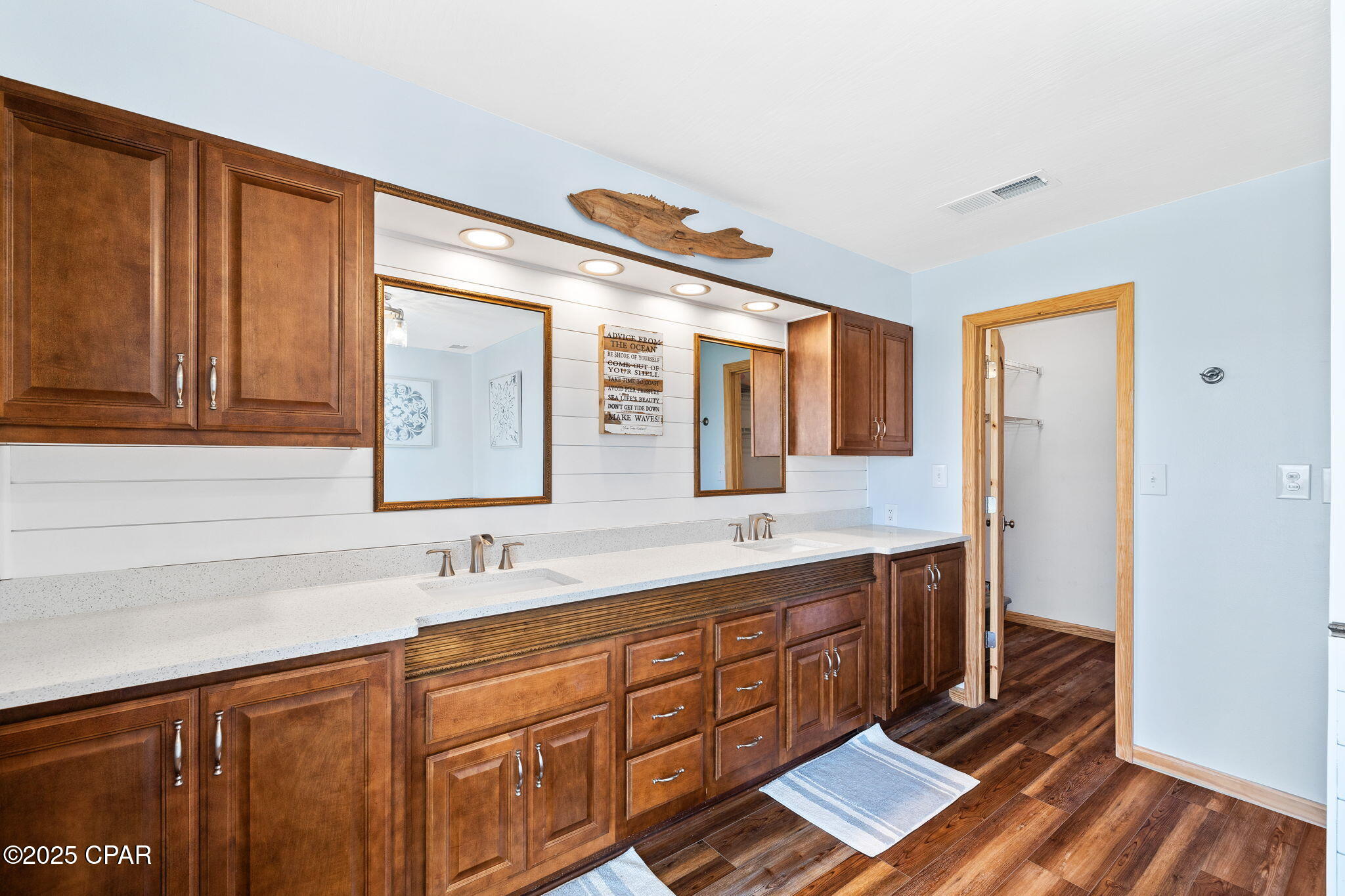 520 N Richard Jackson Boulevard 205, Panama City Beach, FL 32407 thumbnail, photo 42 of 82