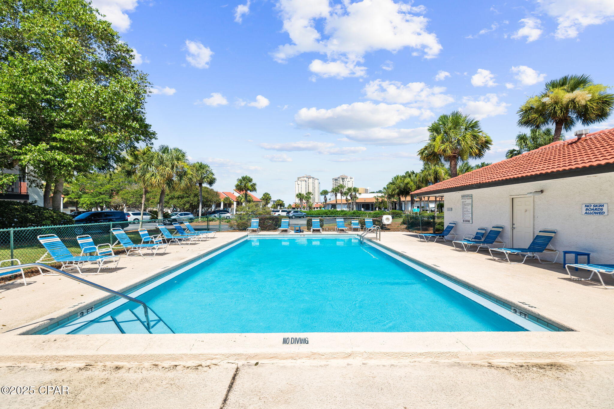 520 N Richard Jackson Boulevard 205, Panama City Beach, FL 32407 thumbnail, photo 53 of 82