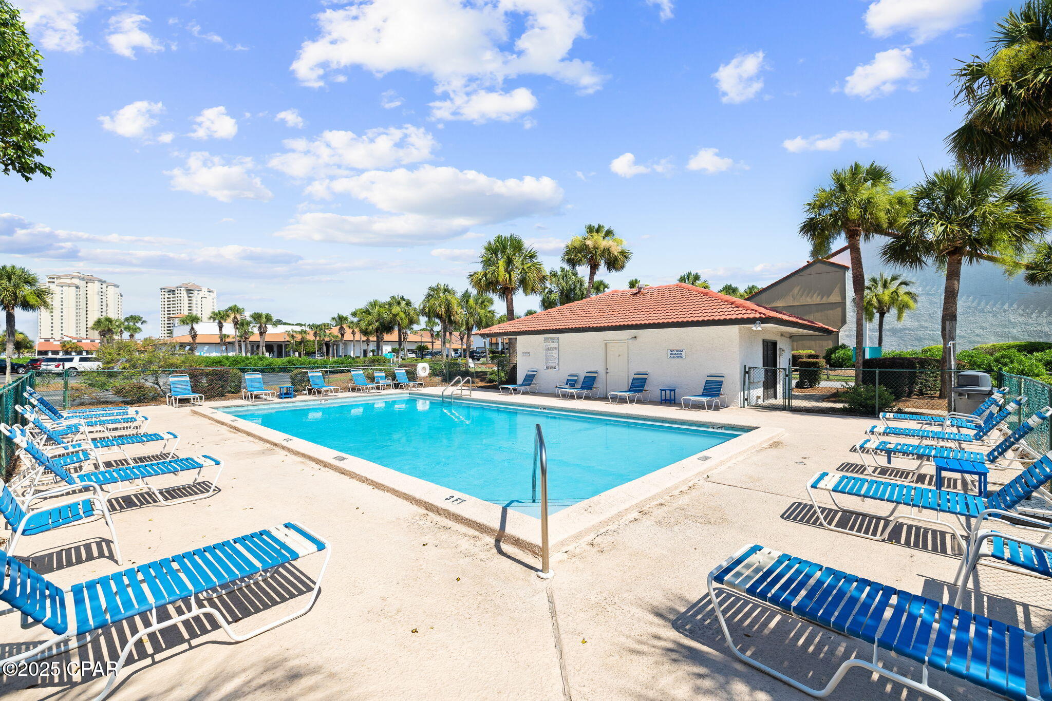 520 N Richard Jackson Boulevard 205, Panama City Beach, FL 32407 thumbnail, photo 54 of 82