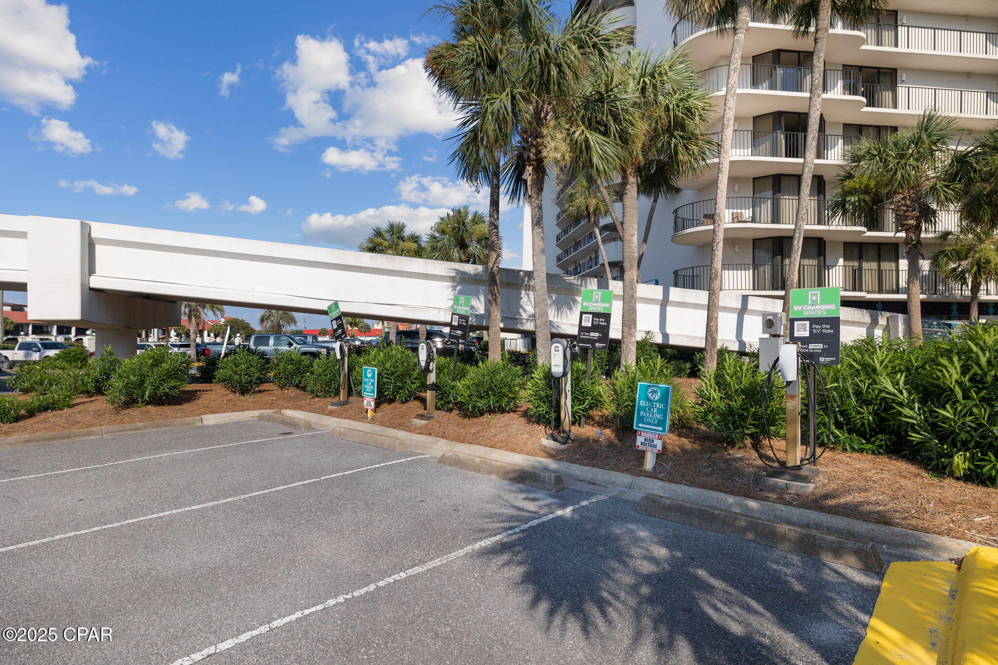 520 N Richard Jackson Boulevard 205, Panama City Beach, FL 32407 thumbnail, photo 63 of 82