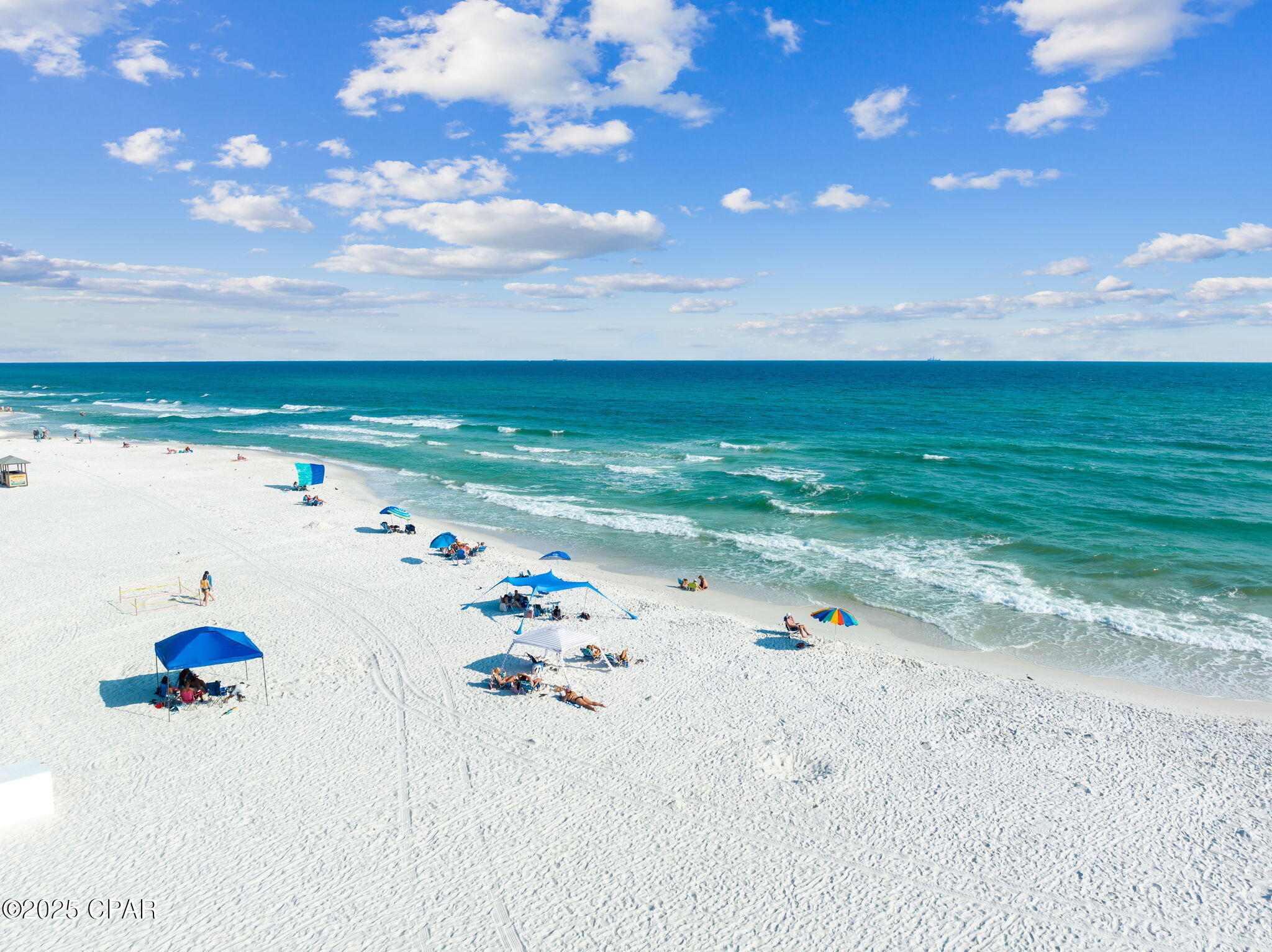 520 N Richard Jackson Boulevard 205, Panama City Beach, FL 32407 thumbnail, photo 72 of 82