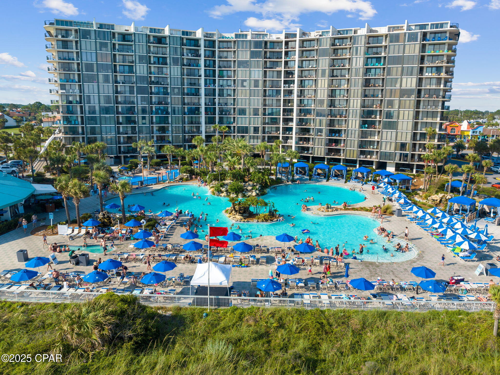 520 N Richard Jackson Boulevard 205, Panama City Beach, FL 32407 thumbnail, photo 73 of 82