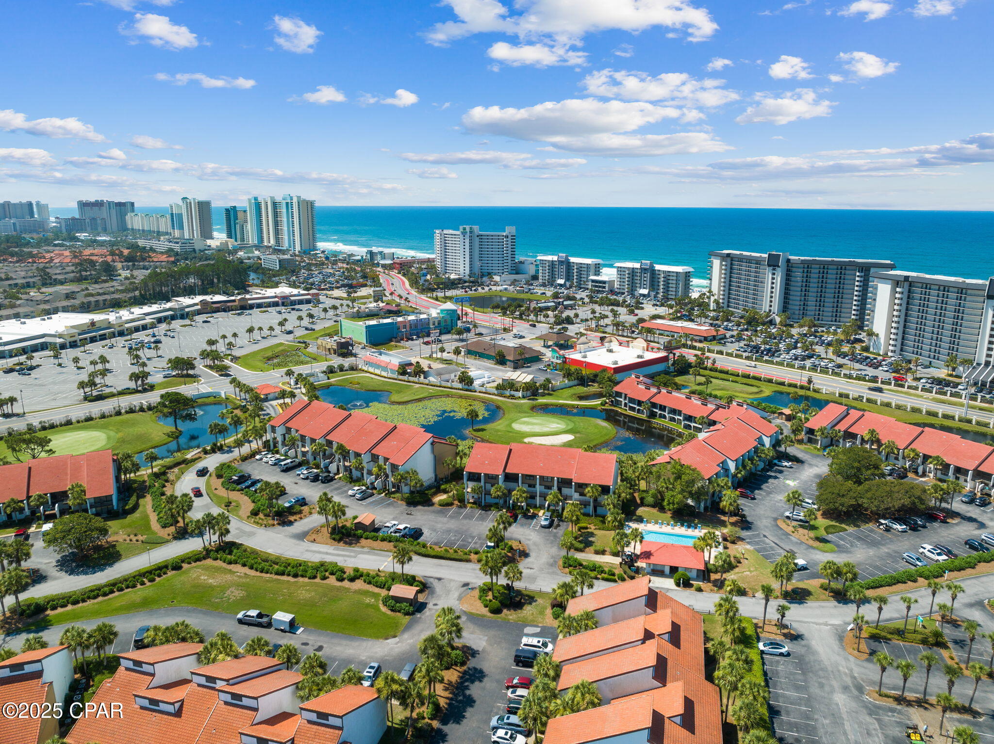 520 N Richard Jackson Boulevard 205, Panama City Beach, FL 32407 thumbnail, photo 77 of 82