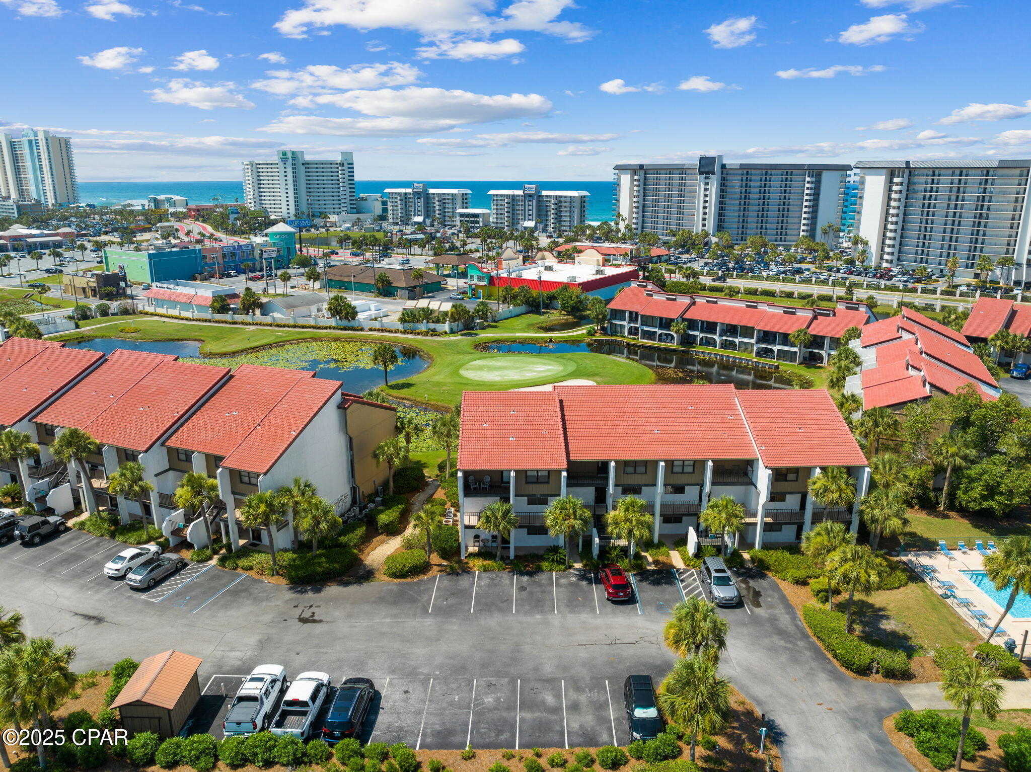 520 N Richard Jackson Boulevard 205, Panama City Beach, FL 32407 thumbnail, photo 82 of 82