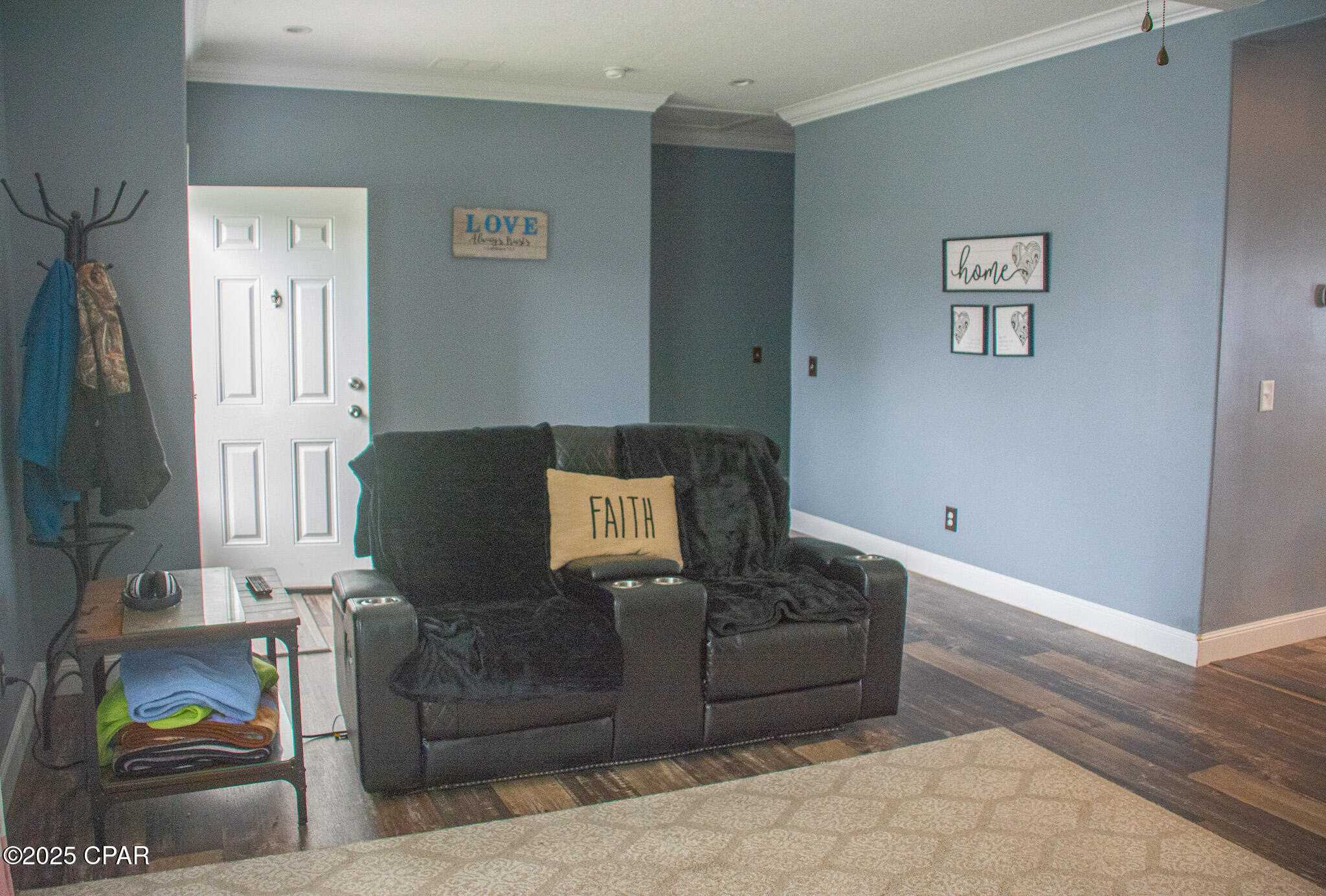 Photo 4 of Manufactured home for sale at 1224 Grace Ave, Panama City, FL 32401 | MLS# 768863 | Listing updated on 2026-09-16