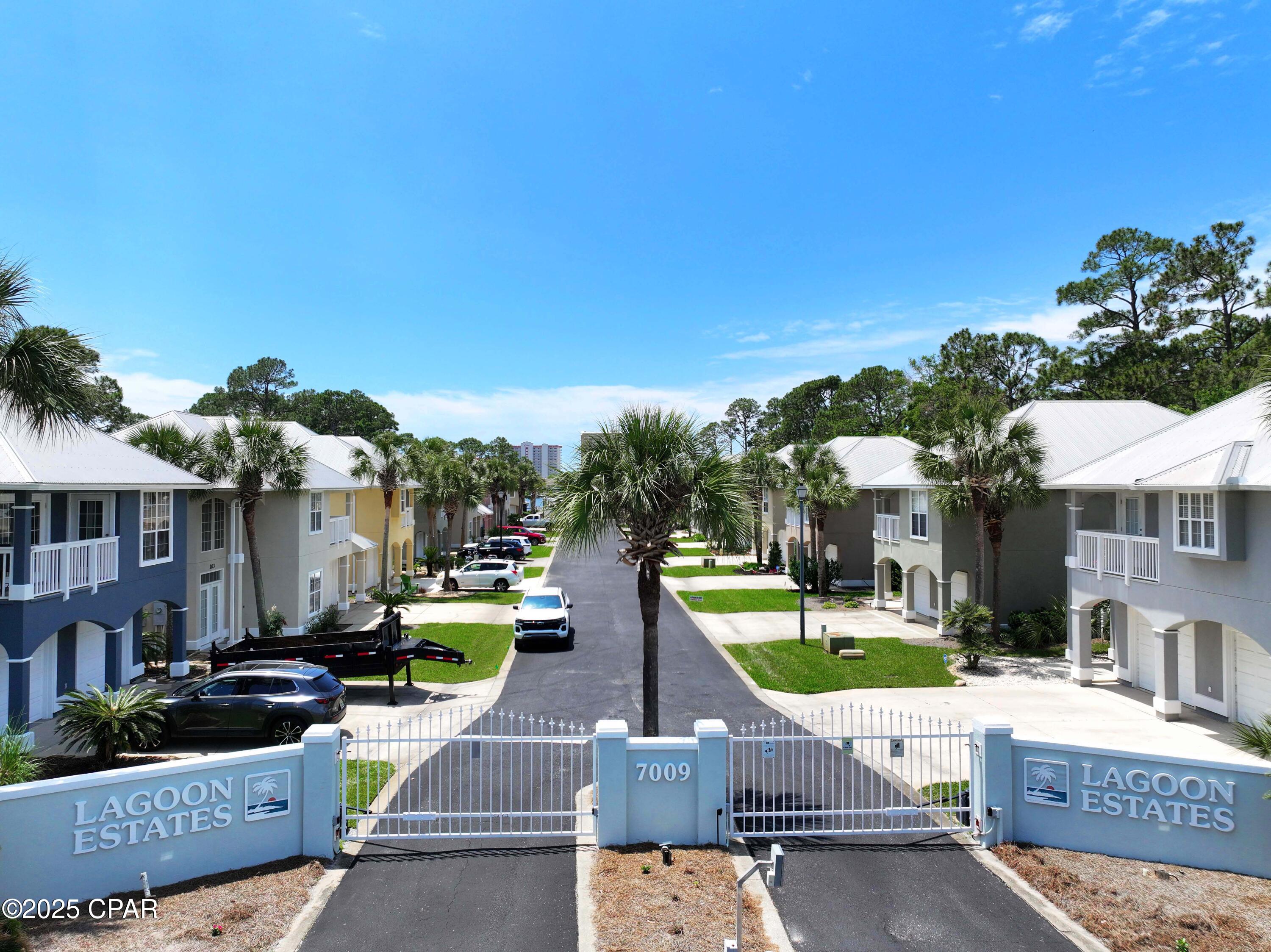 Image 13 For 7009 Lagoon Drive 107