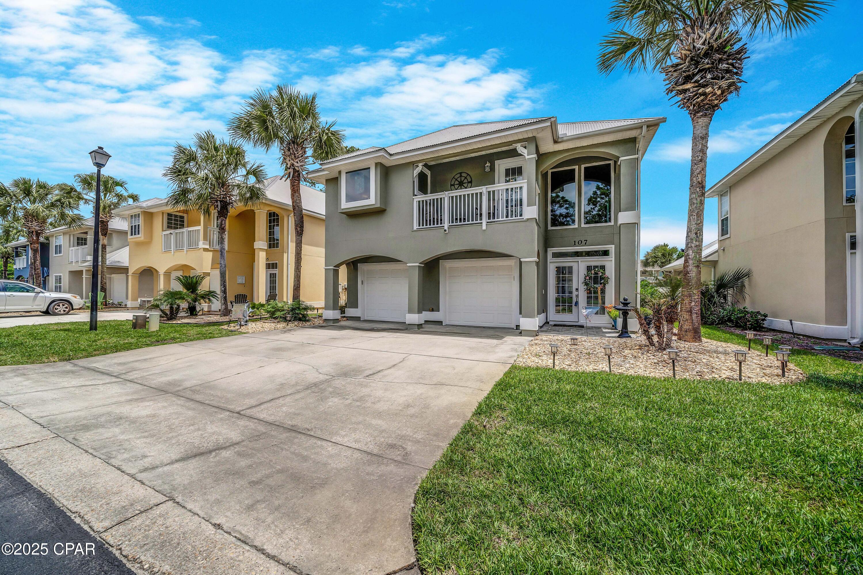 Image 19 For 7009 Lagoon Drive 107
