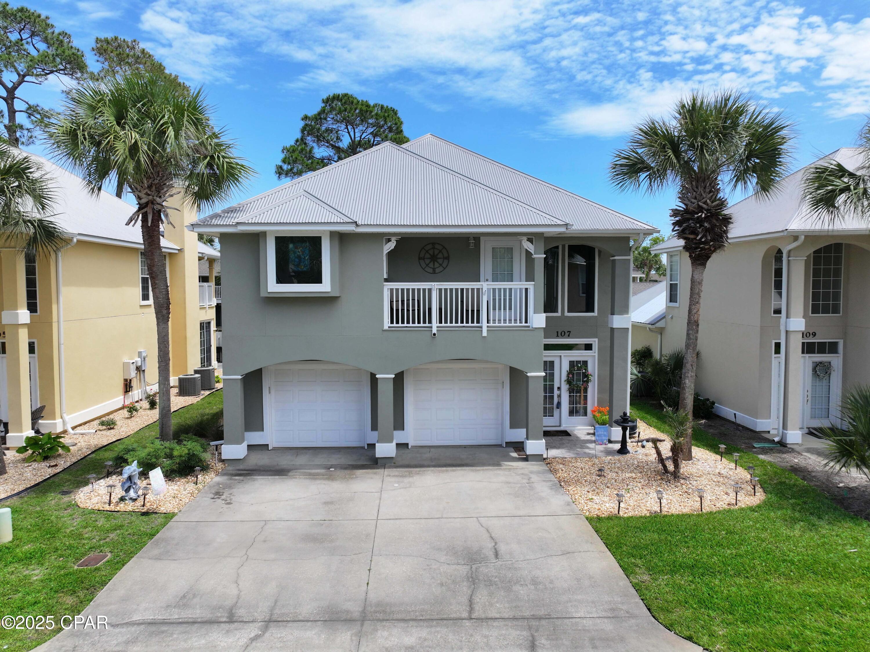 Image 22 For 7009 Lagoon Drive 107
