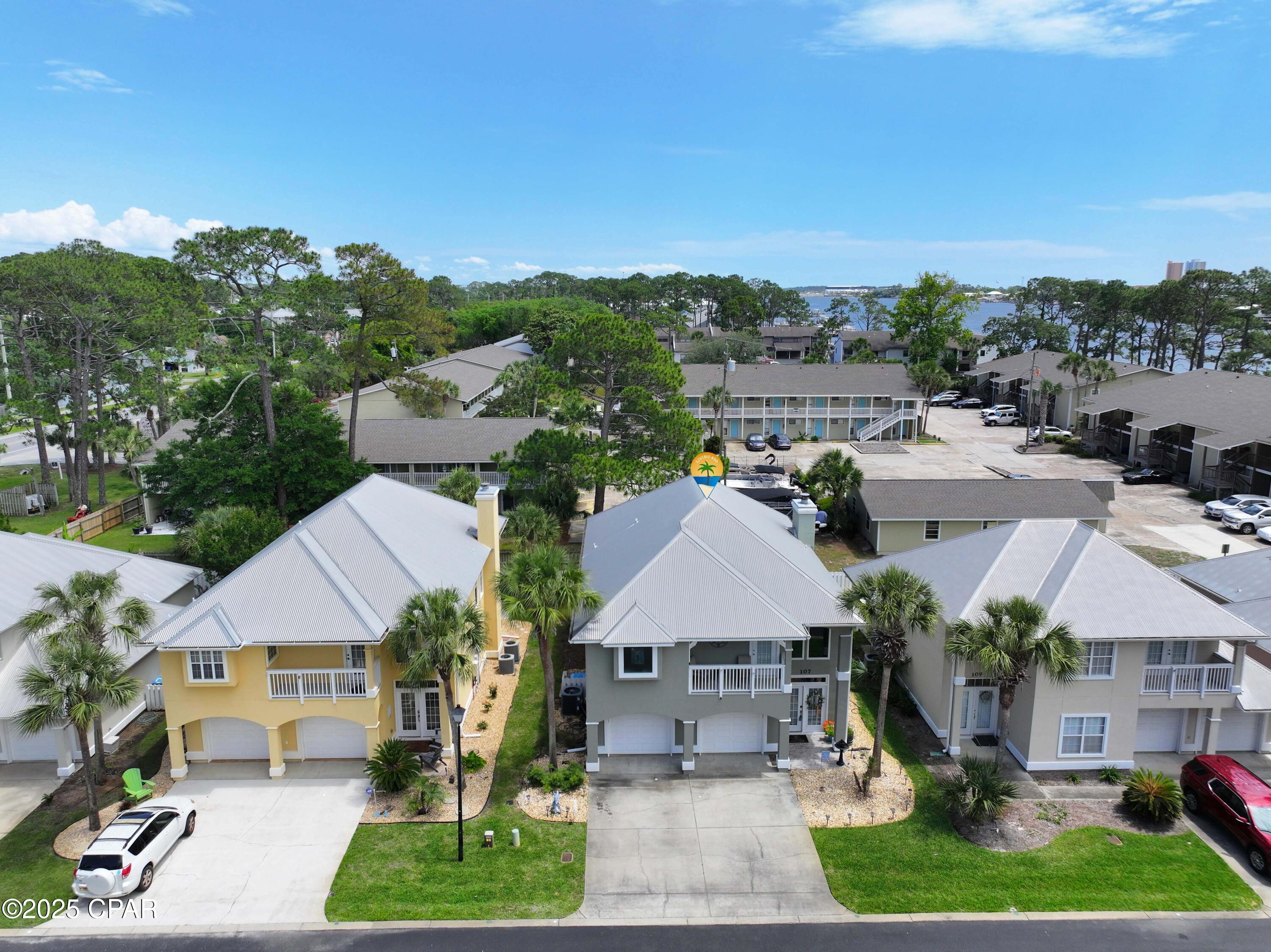 Image 23 For 7009 Lagoon Drive 107