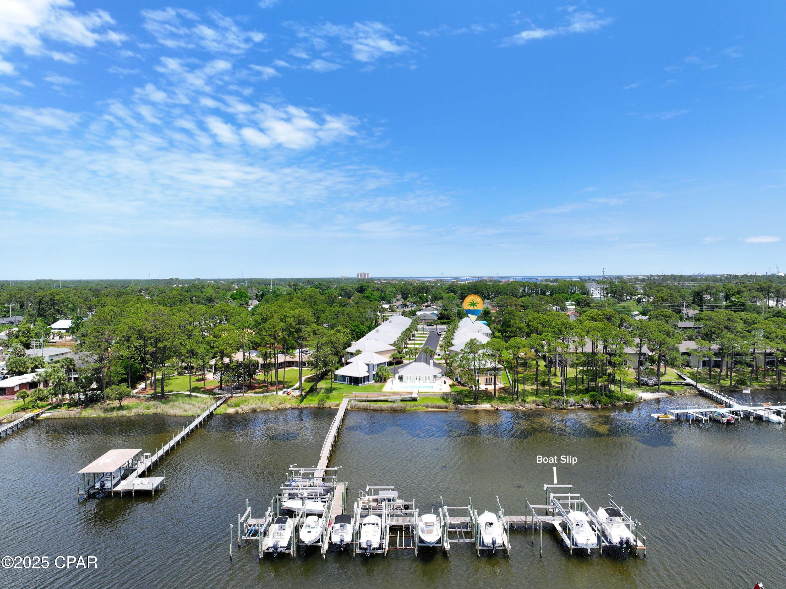 Image 3 For 7009 Lagoon Drive 107