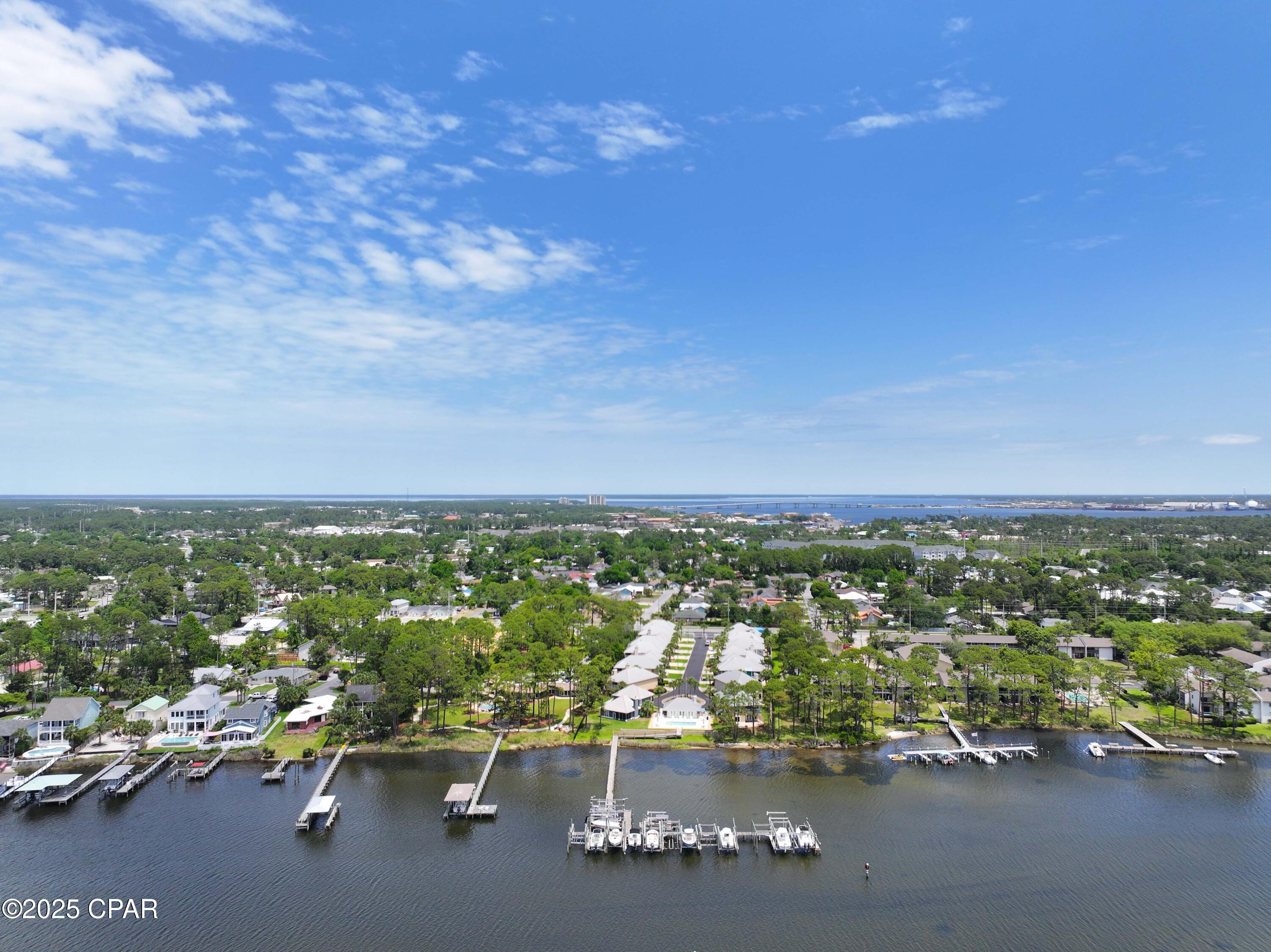 Homes for sale in Panama City, FL | 7009 N Lagoon Dr #107, Panama City, FL 32408 | MLS# 772966