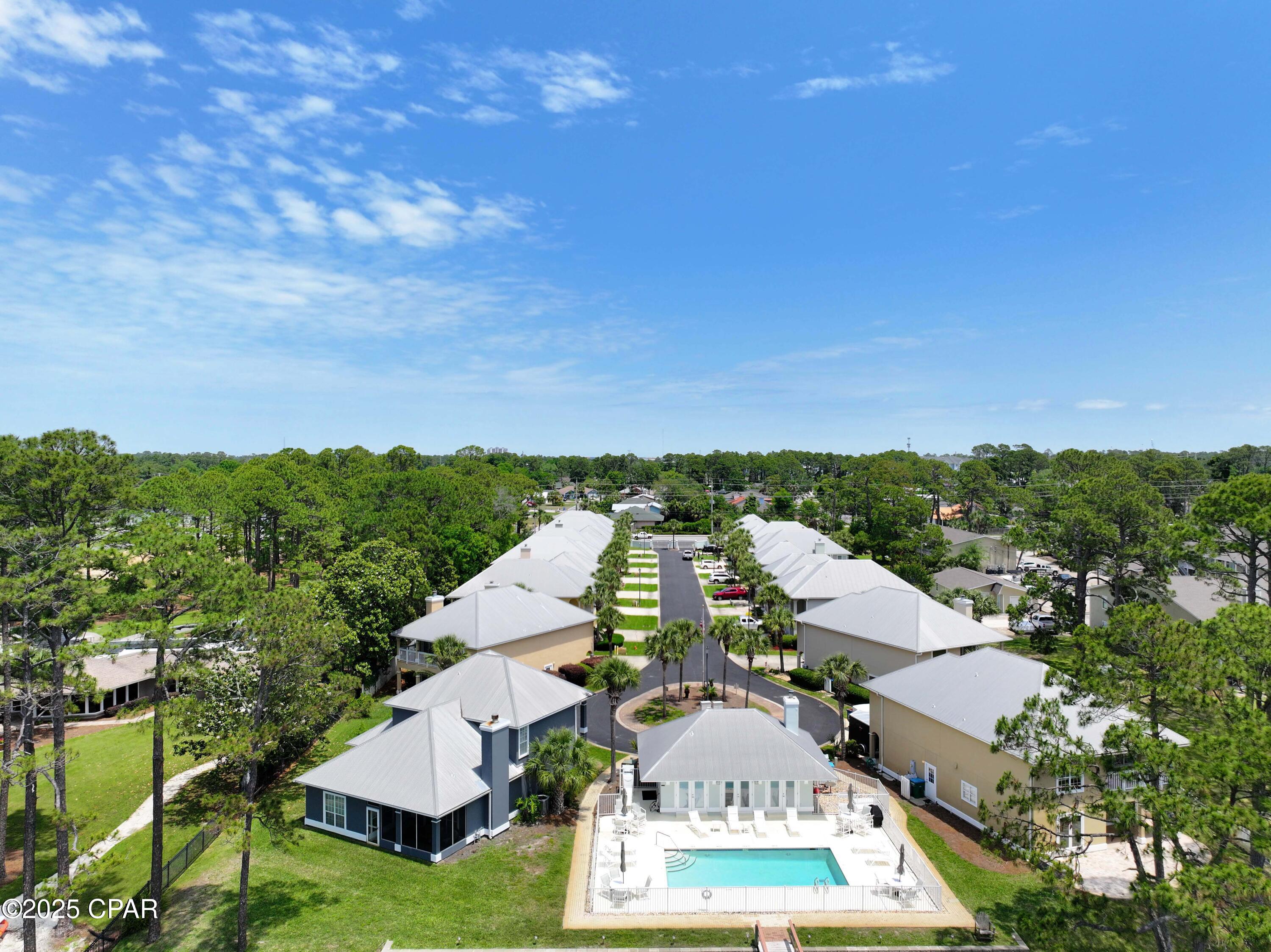 Image 6 For 7009 Lagoon Drive 107