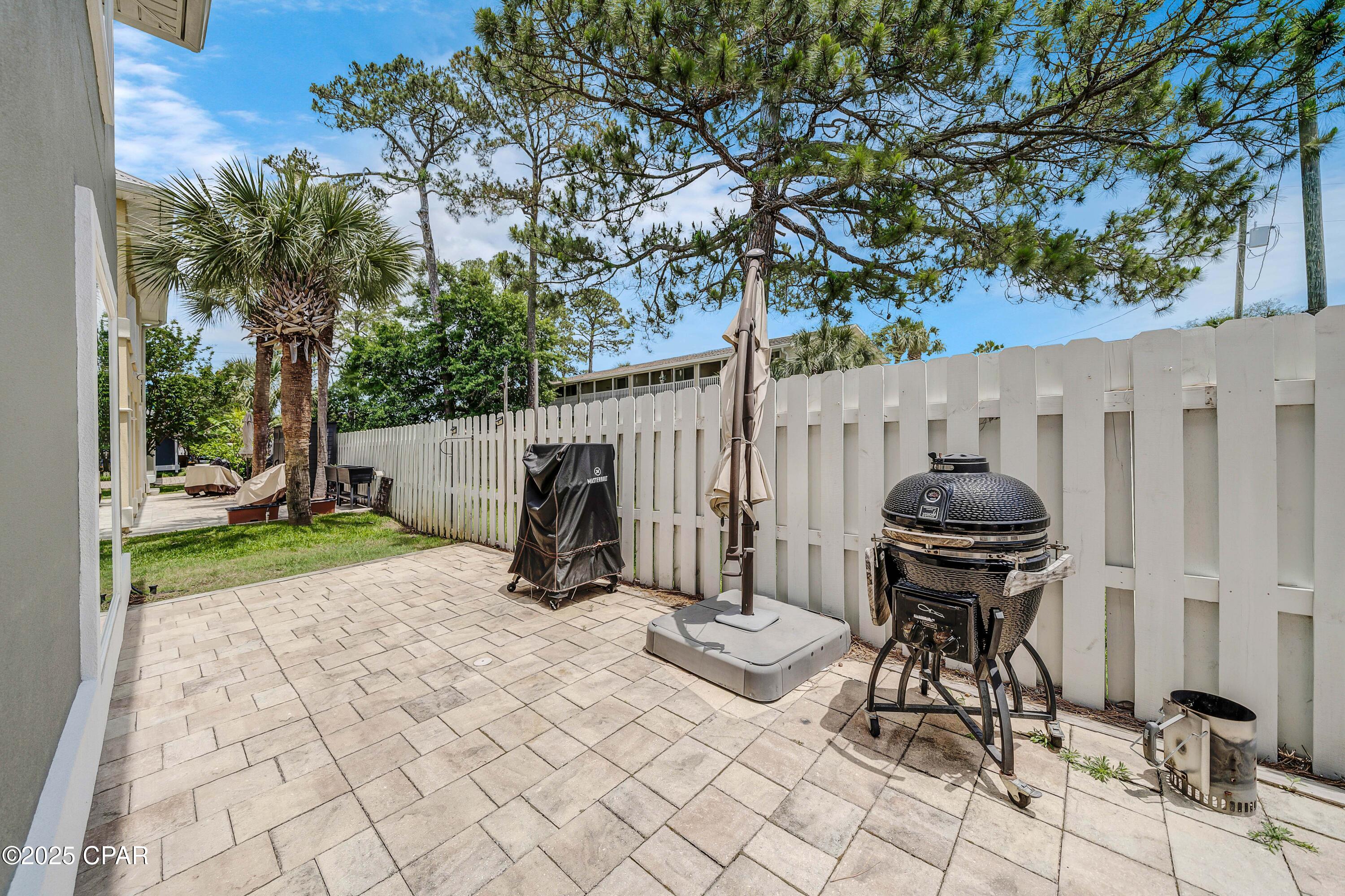 Image 65 For 7009 Lagoon Drive 107