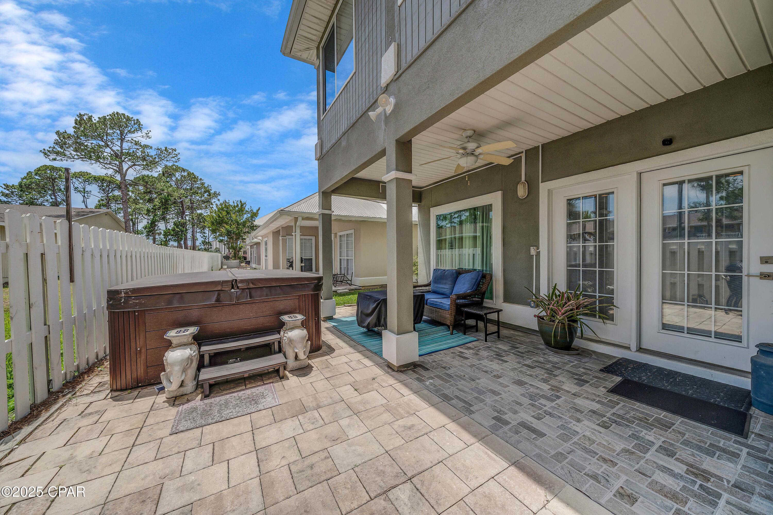 Image 67 For 7009 Lagoon Drive 107