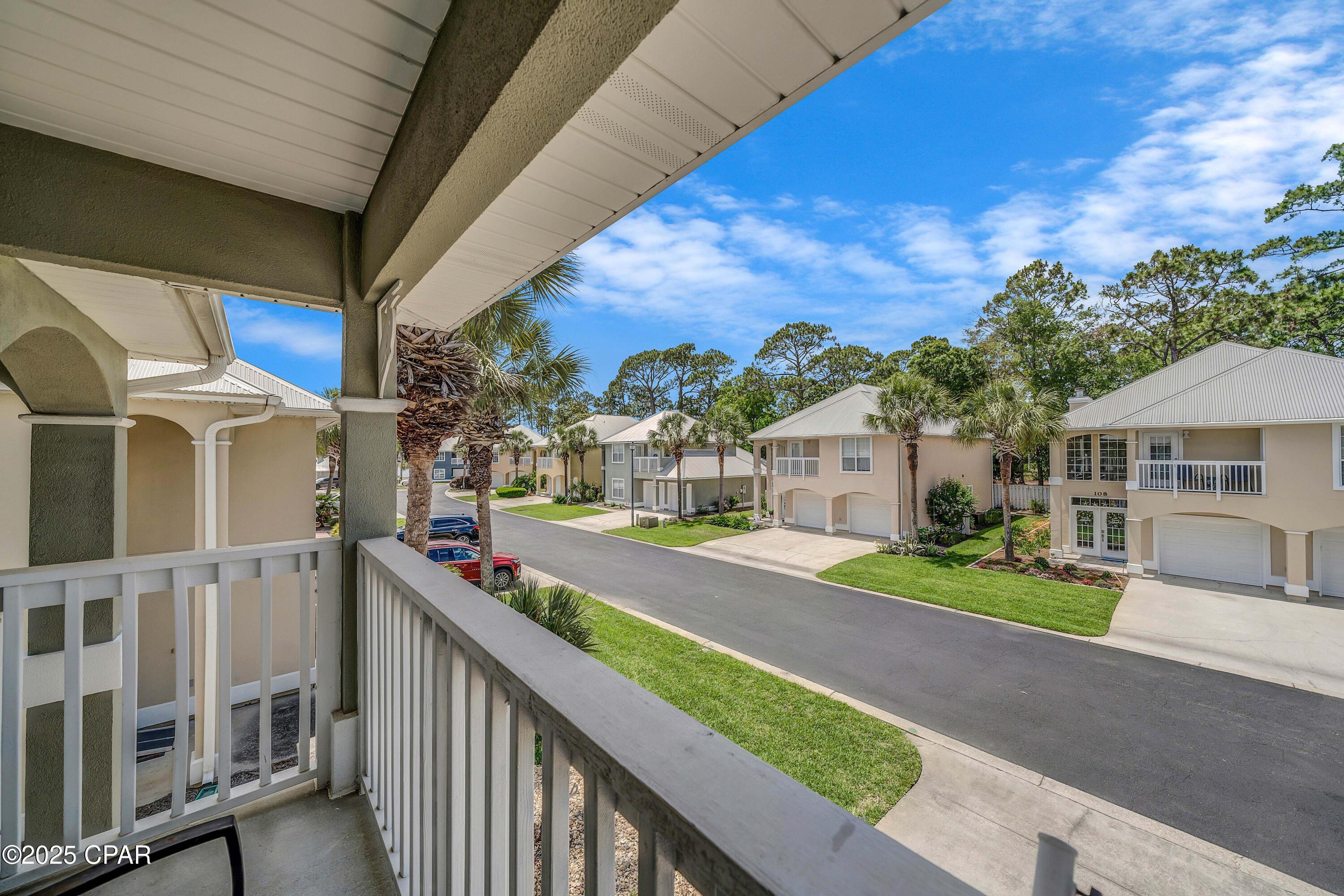 Image 69 For 7009 Lagoon Drive 107