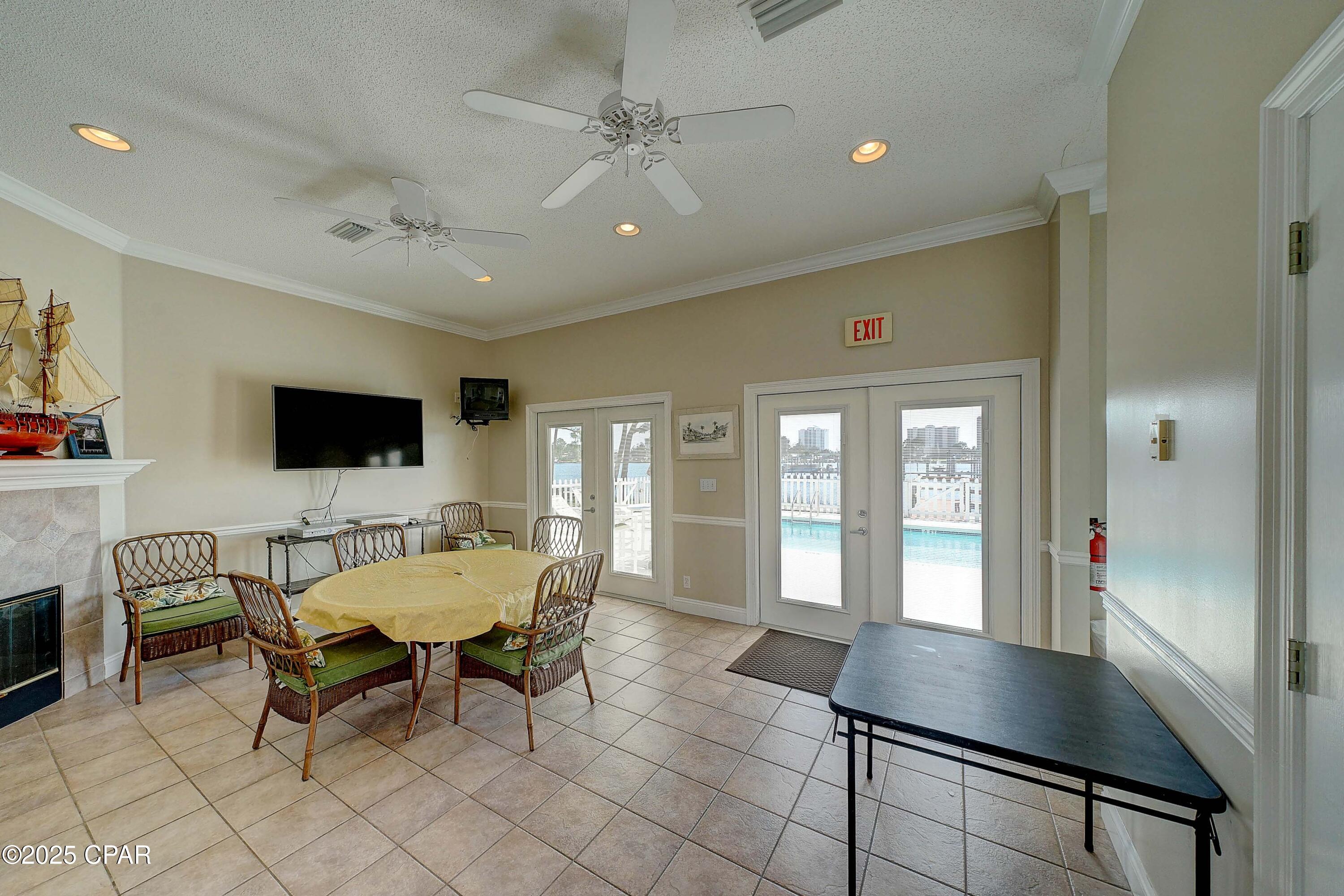 Image 70 For 7009 Lagoon Drive 107