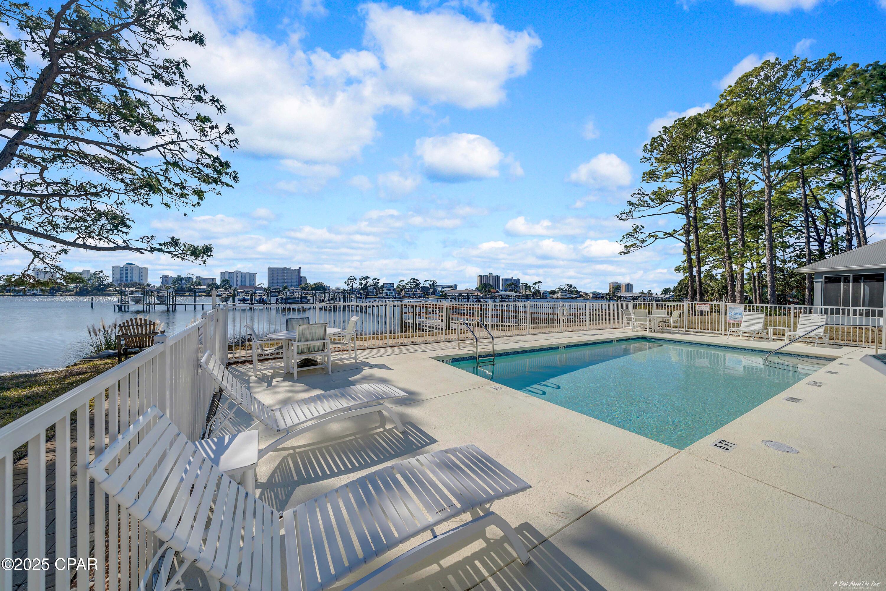 Image 72 For 7009 Lagoon Drive 107