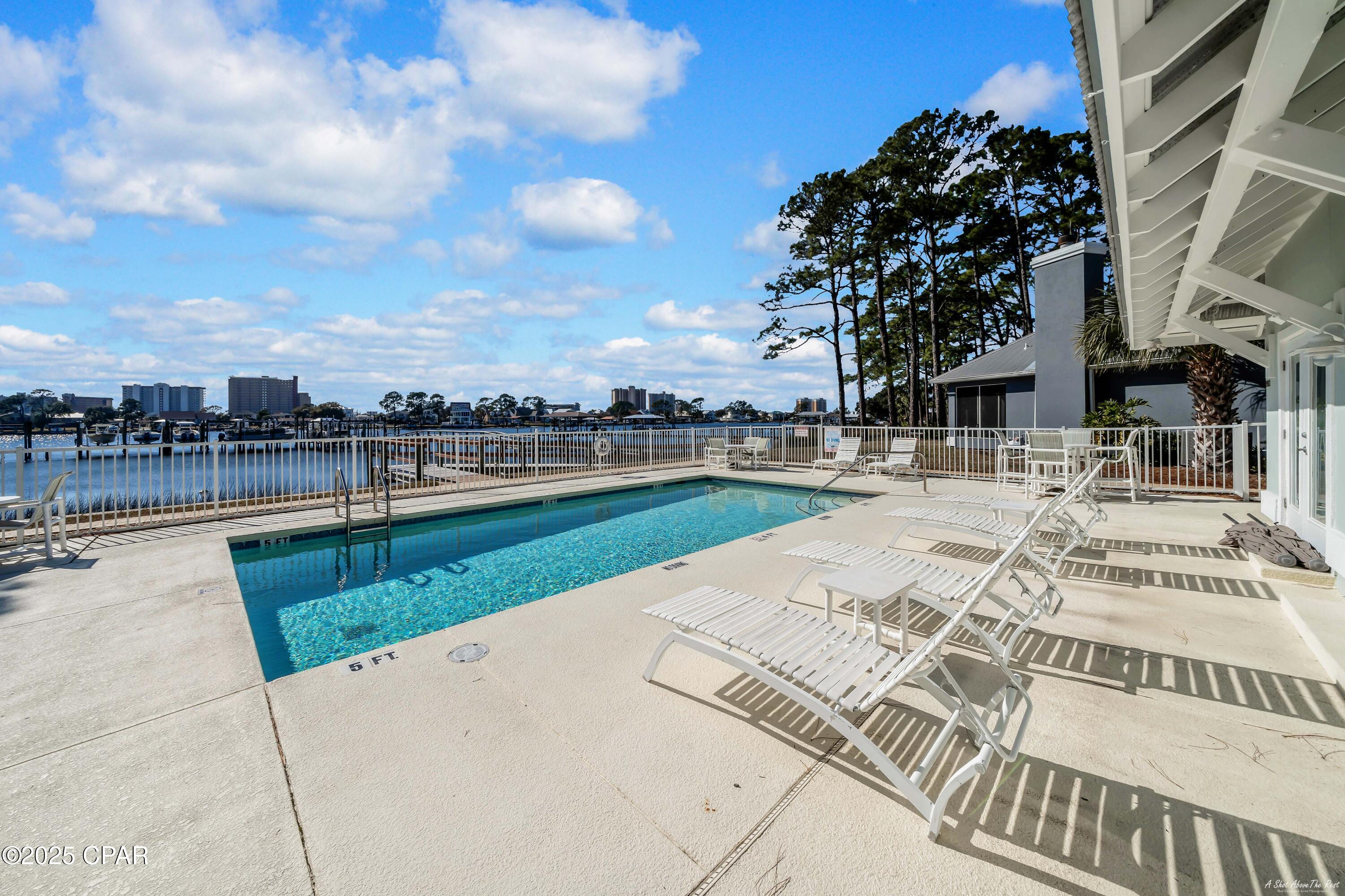 Image 74 For 7009 Lagoon Drive 107