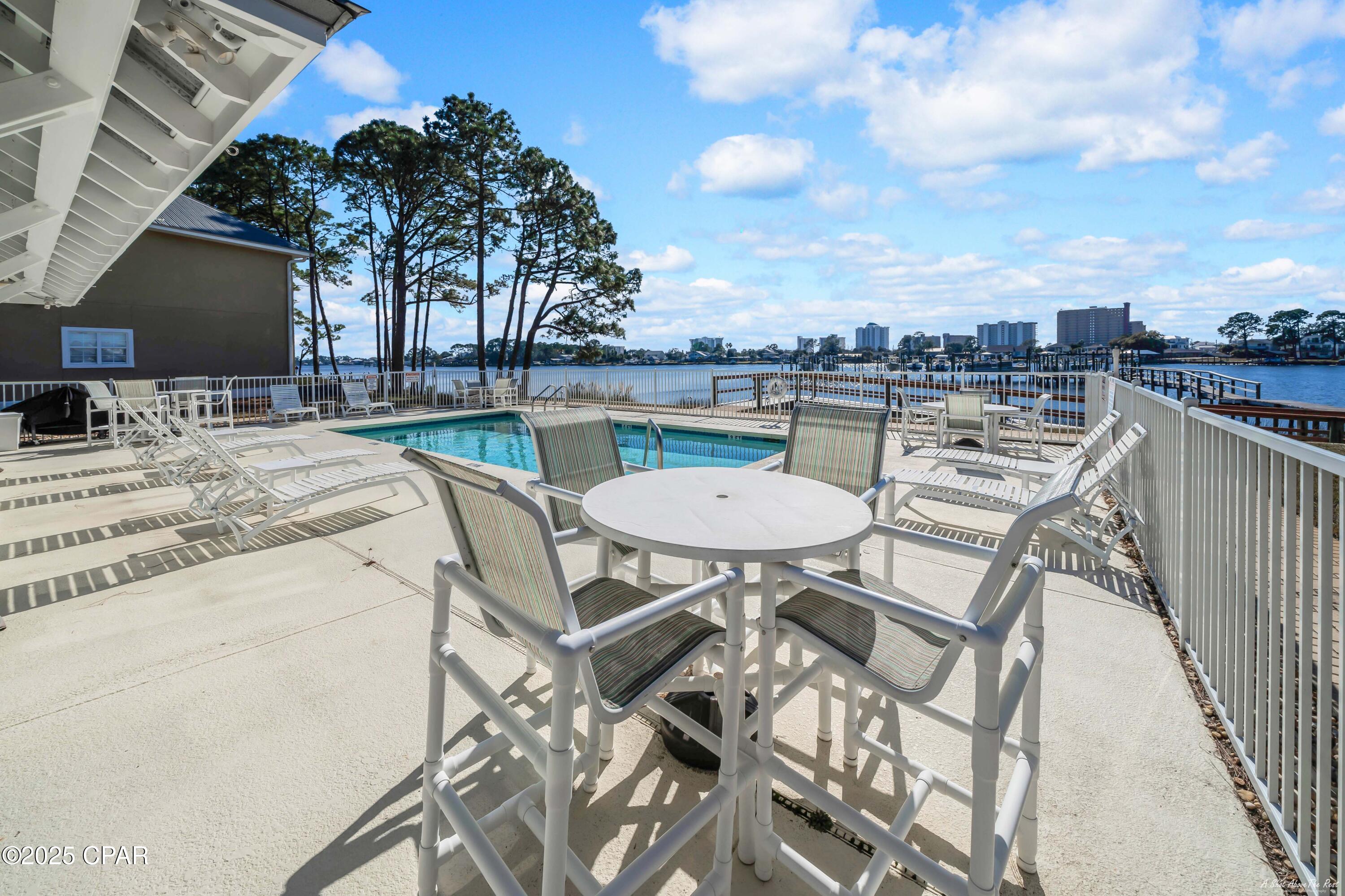 Image 75 For 7009 Lagoon Drive 107