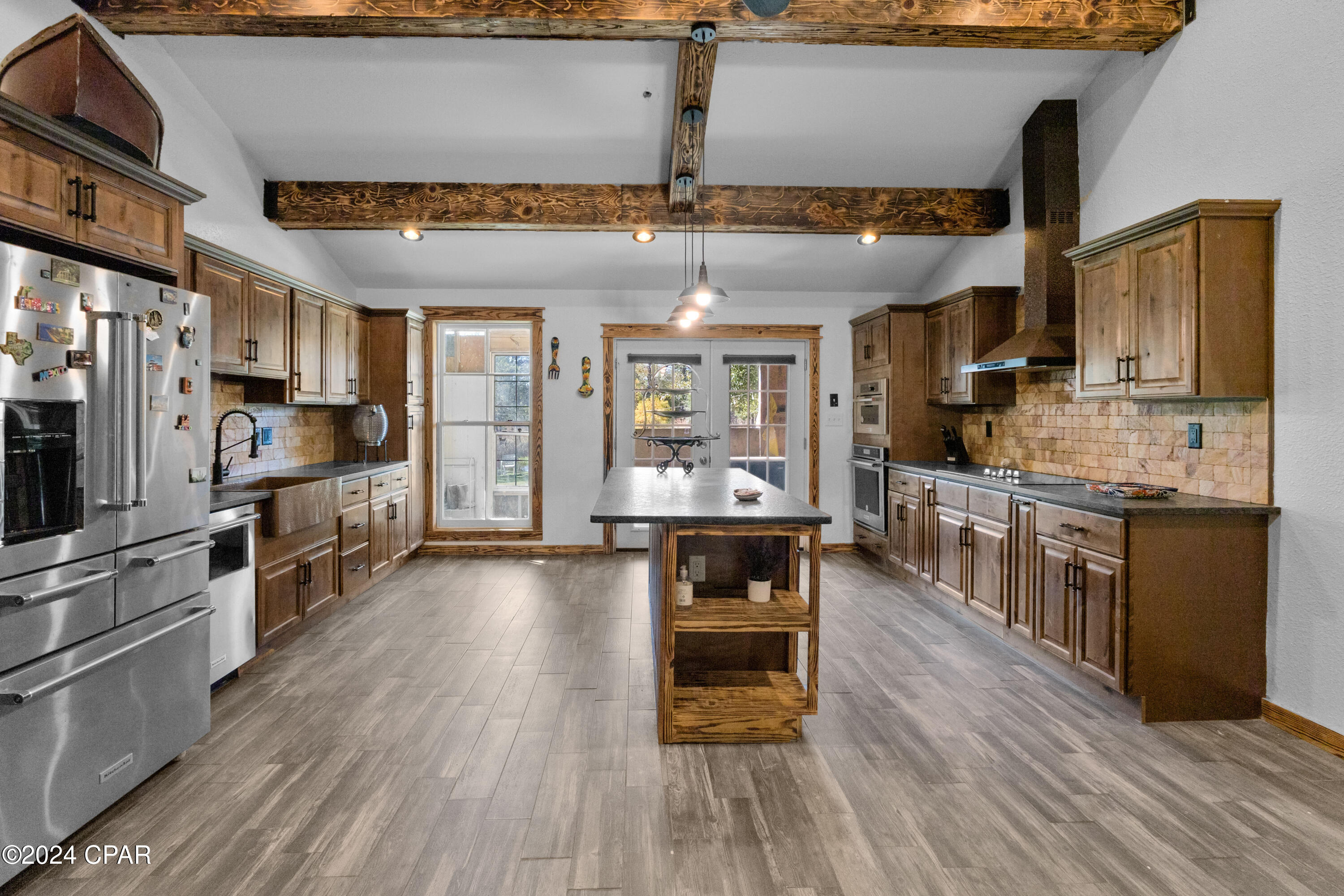 Details for 147 Catahoula Road, Ponce De Leon, FL 32455