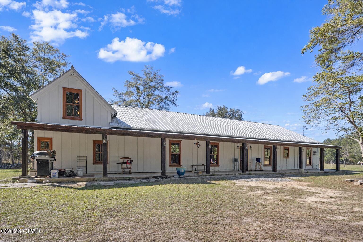 Image 2 For 147 Catahoula Road