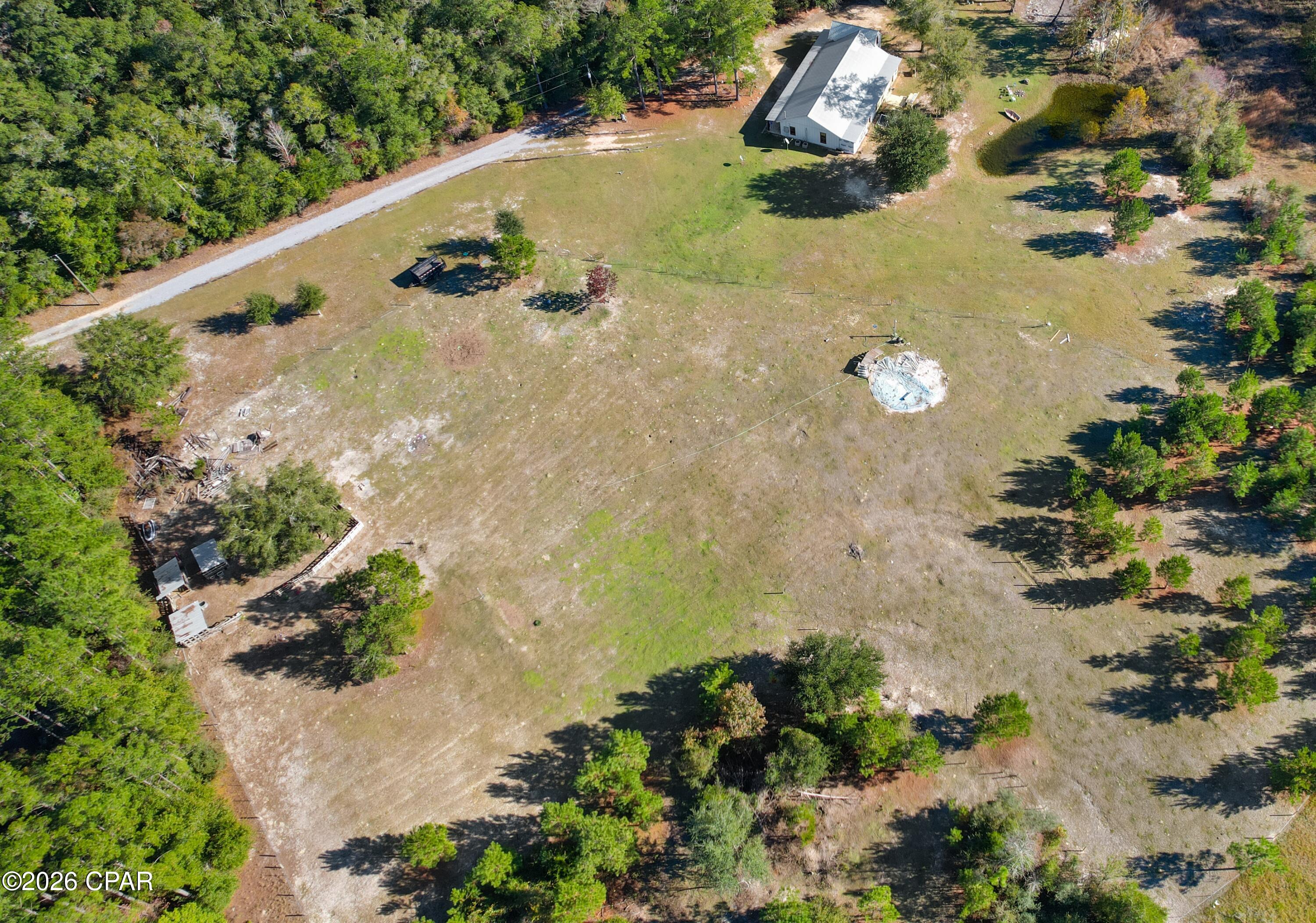 Image 4 For 147 Catahoula Road