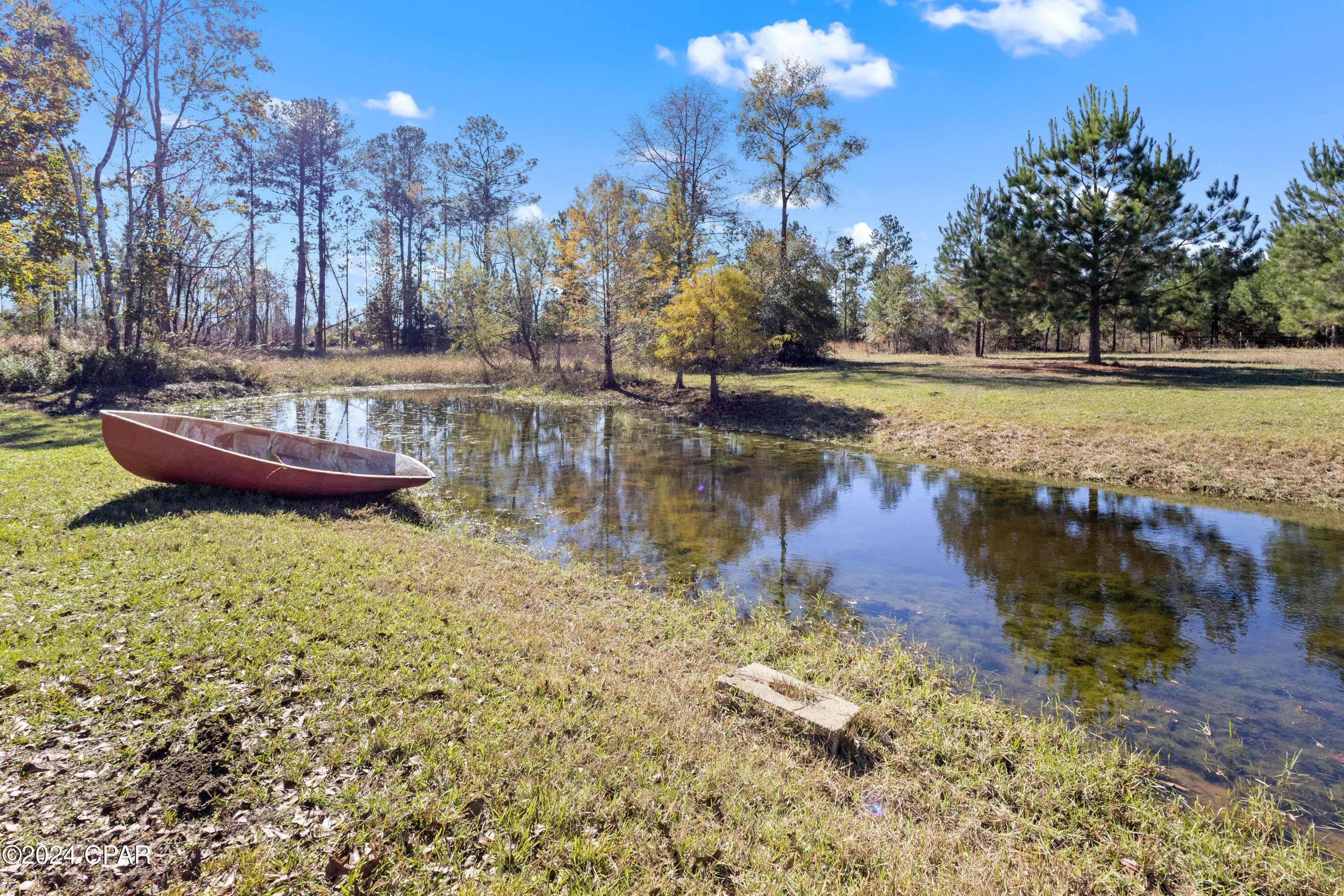 Image 9 For 147 Catahoula Road