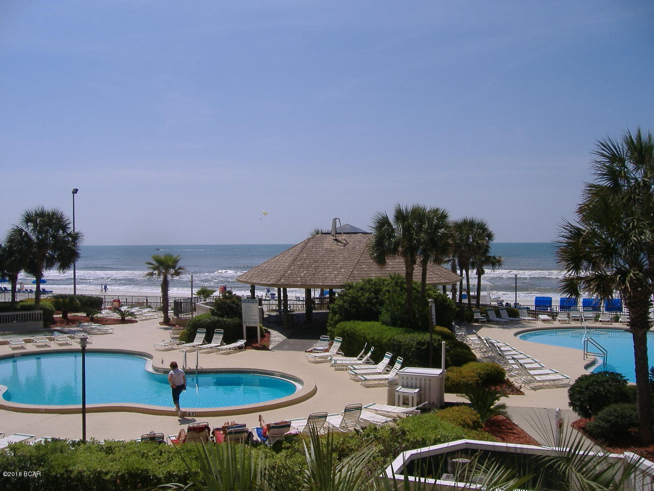 Photo 4 of Condo for sale at 6505 Thomas Dr #510, Panama City, FL 32408 | MLS# 747753 | Listing updated on 2026-09-16