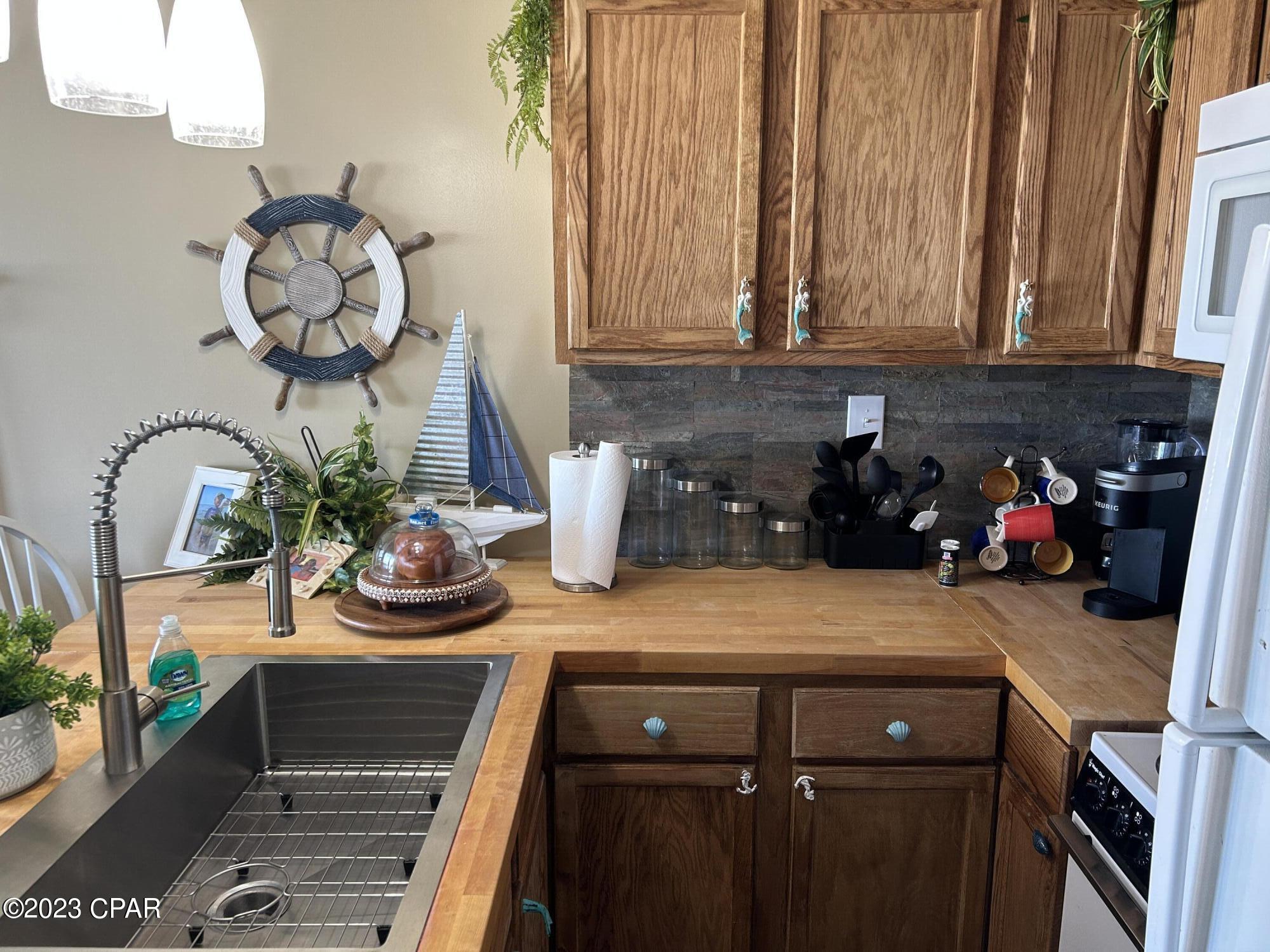 Photo 4 of Condo for sale at 14401 Front Beach Road #307, Panama City Beach, FL 32413 | MLS# 747449 | Listing updated on 2026-09-16