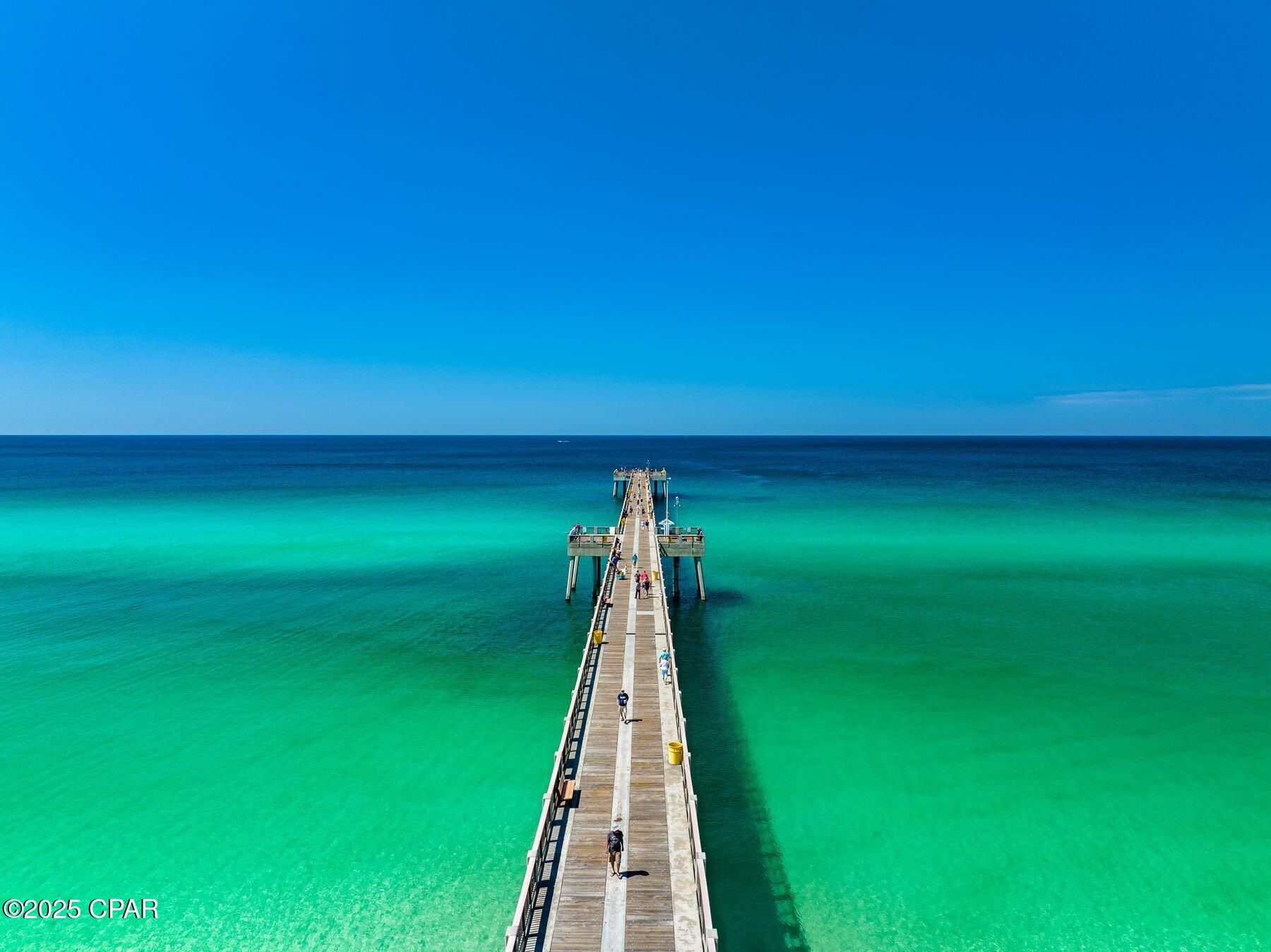 Image 10 For 7928 Highway 388