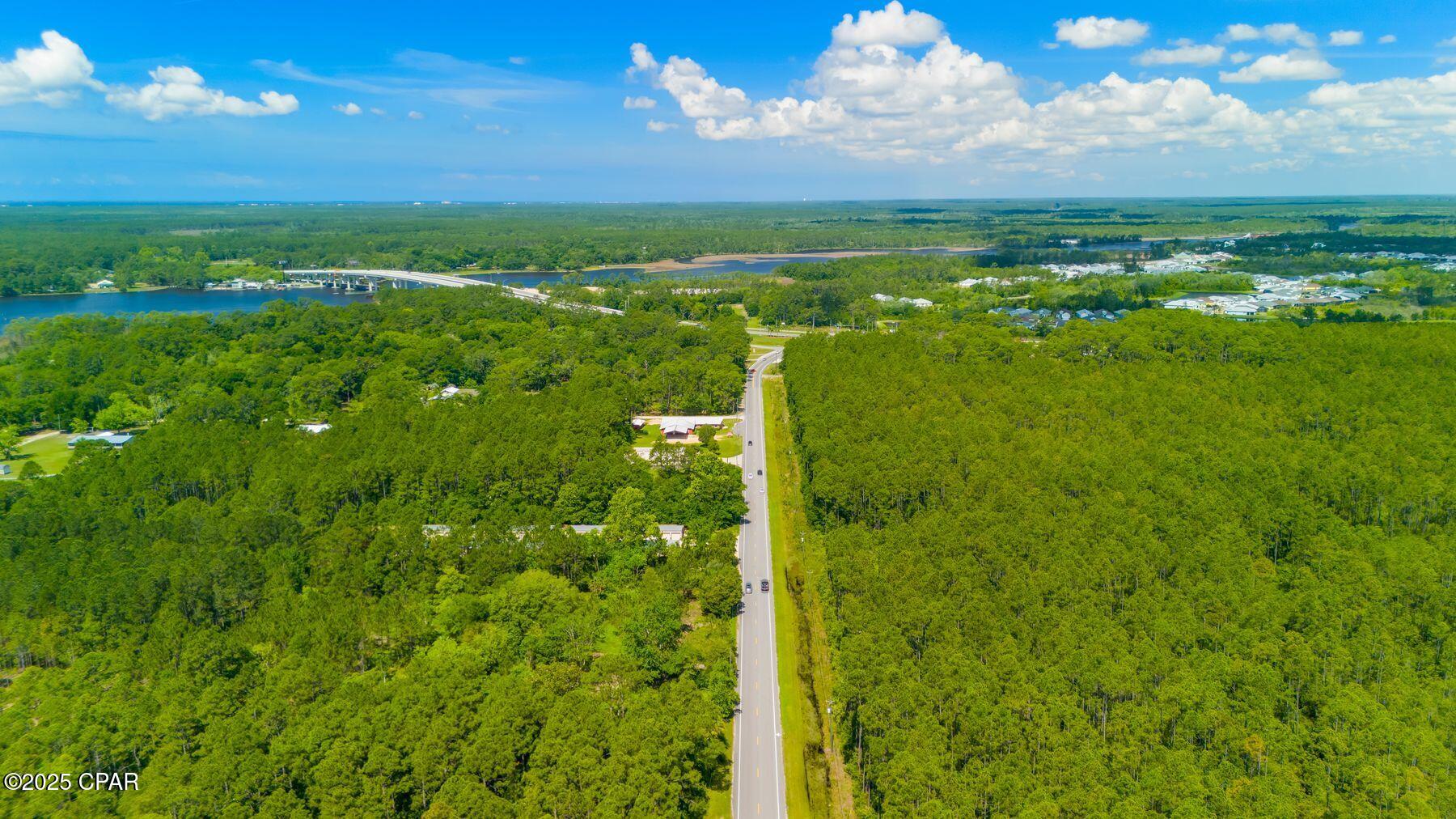 Image 2 For 7928 Highway 388