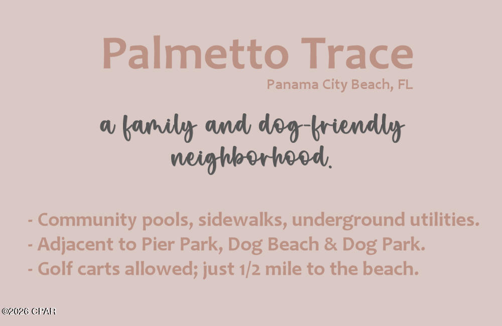 Image 3 For 219 Oxford Avenue