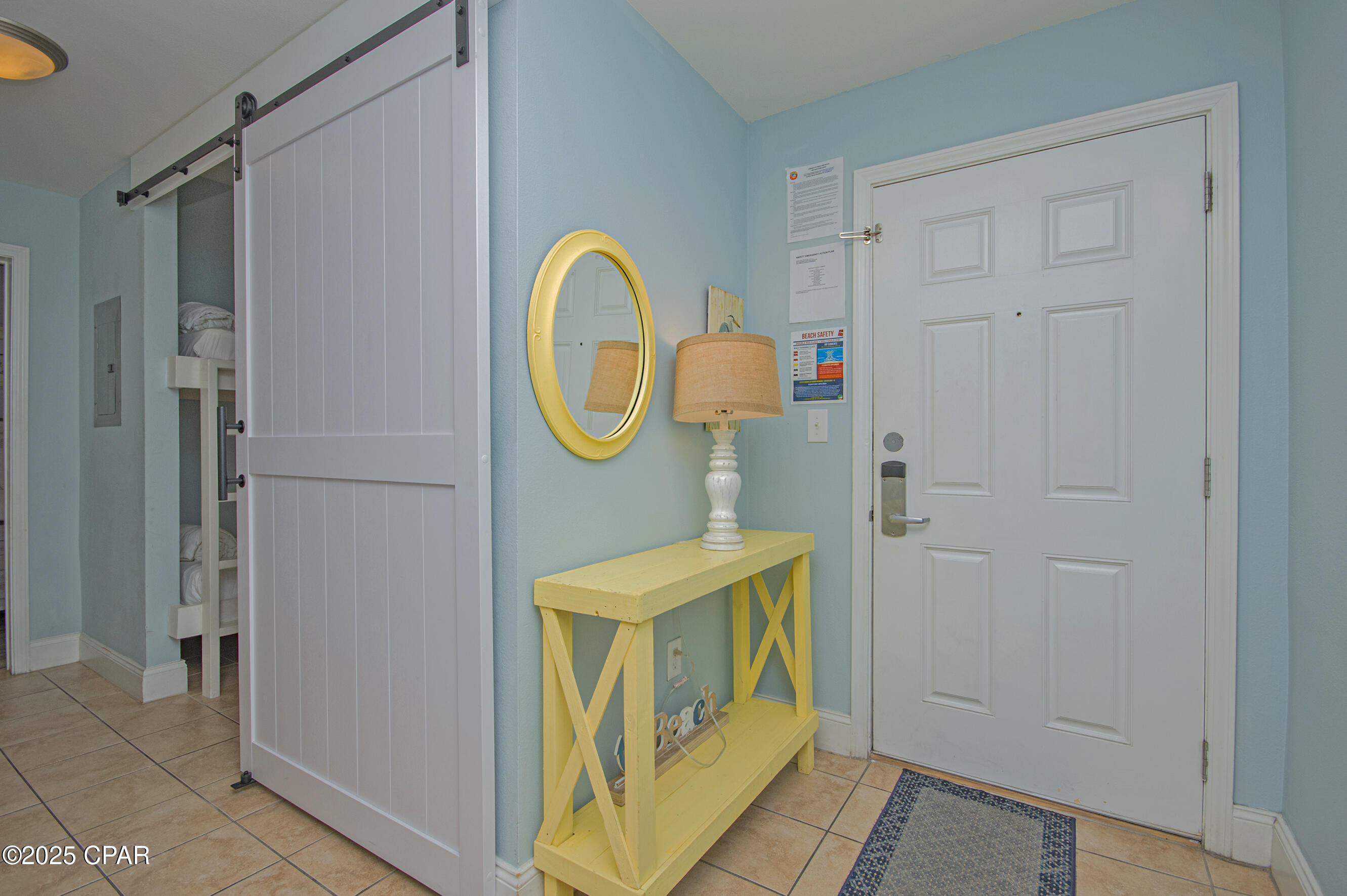 Photo 3 of Condo for sale at 9902 S Thomas Dr #431, Panama City, FL 32408 | MLS# 771441 | Listing updated on 2026-09-22