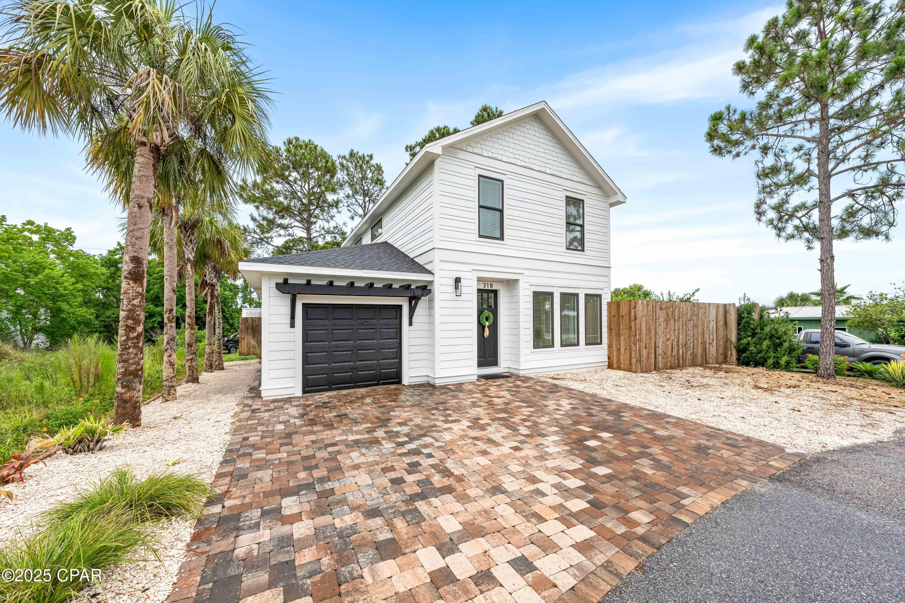 Image 1 For 318 El Prado Place Place