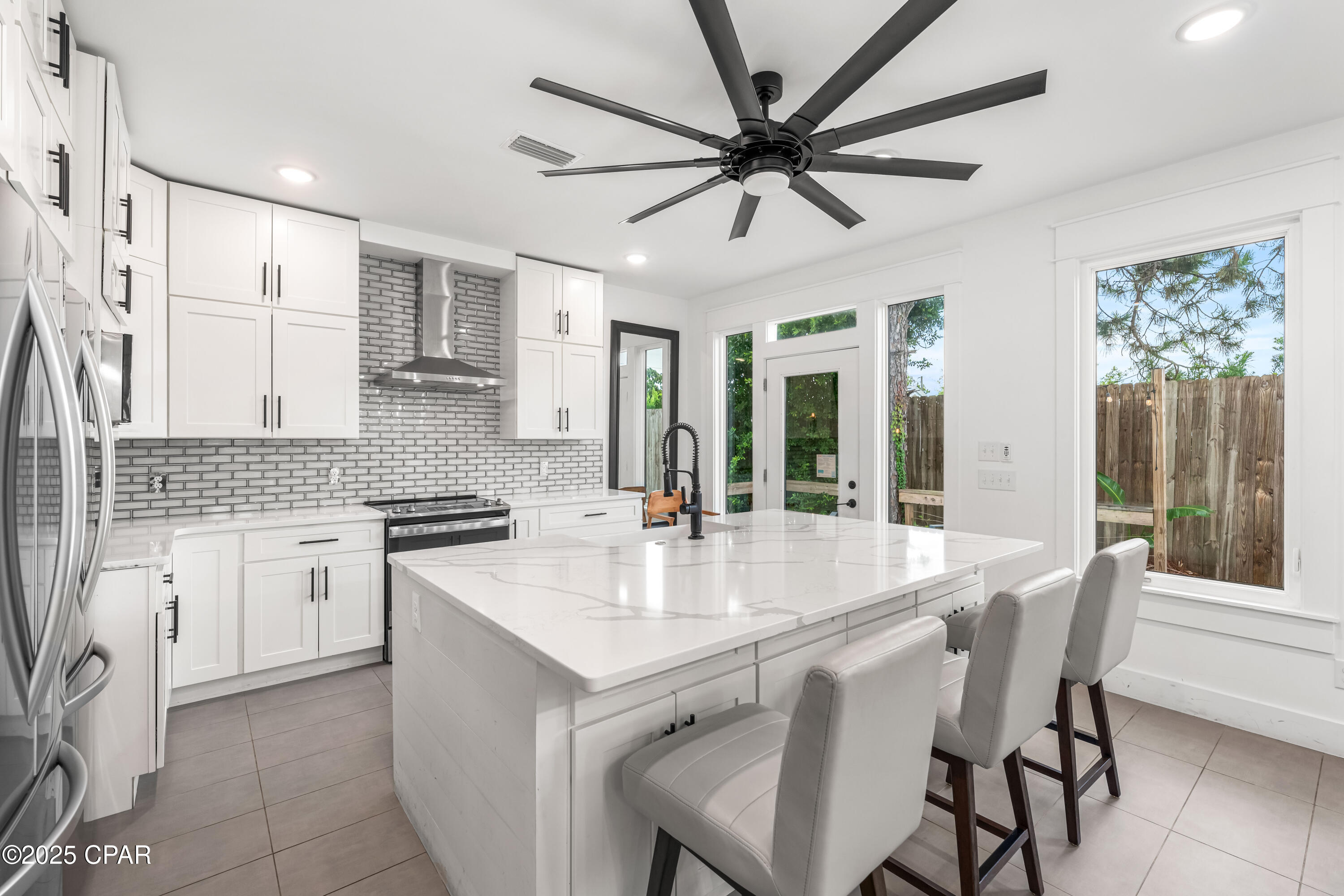 Image 11 For 318 El Prado Place Place