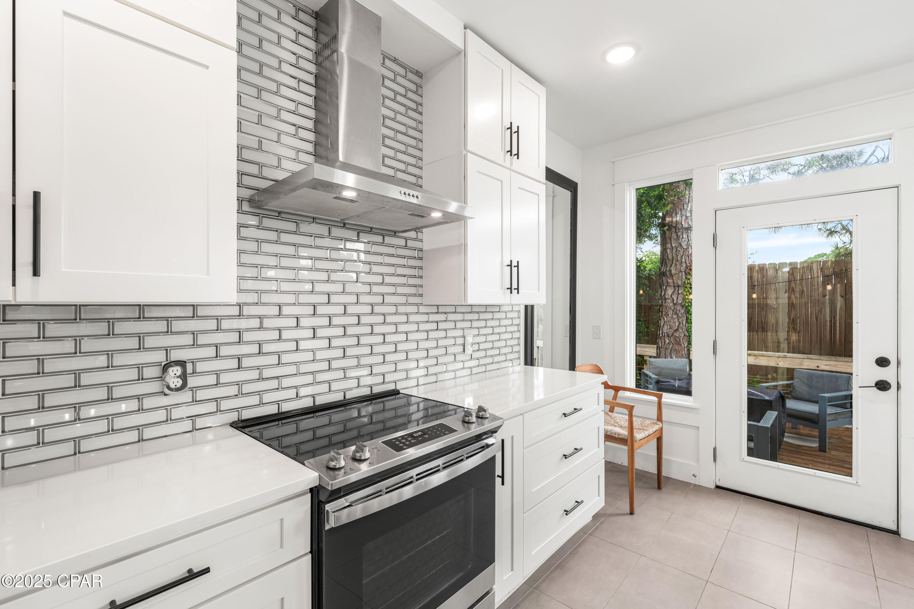 Image 12 For 318 El Prado Place Place