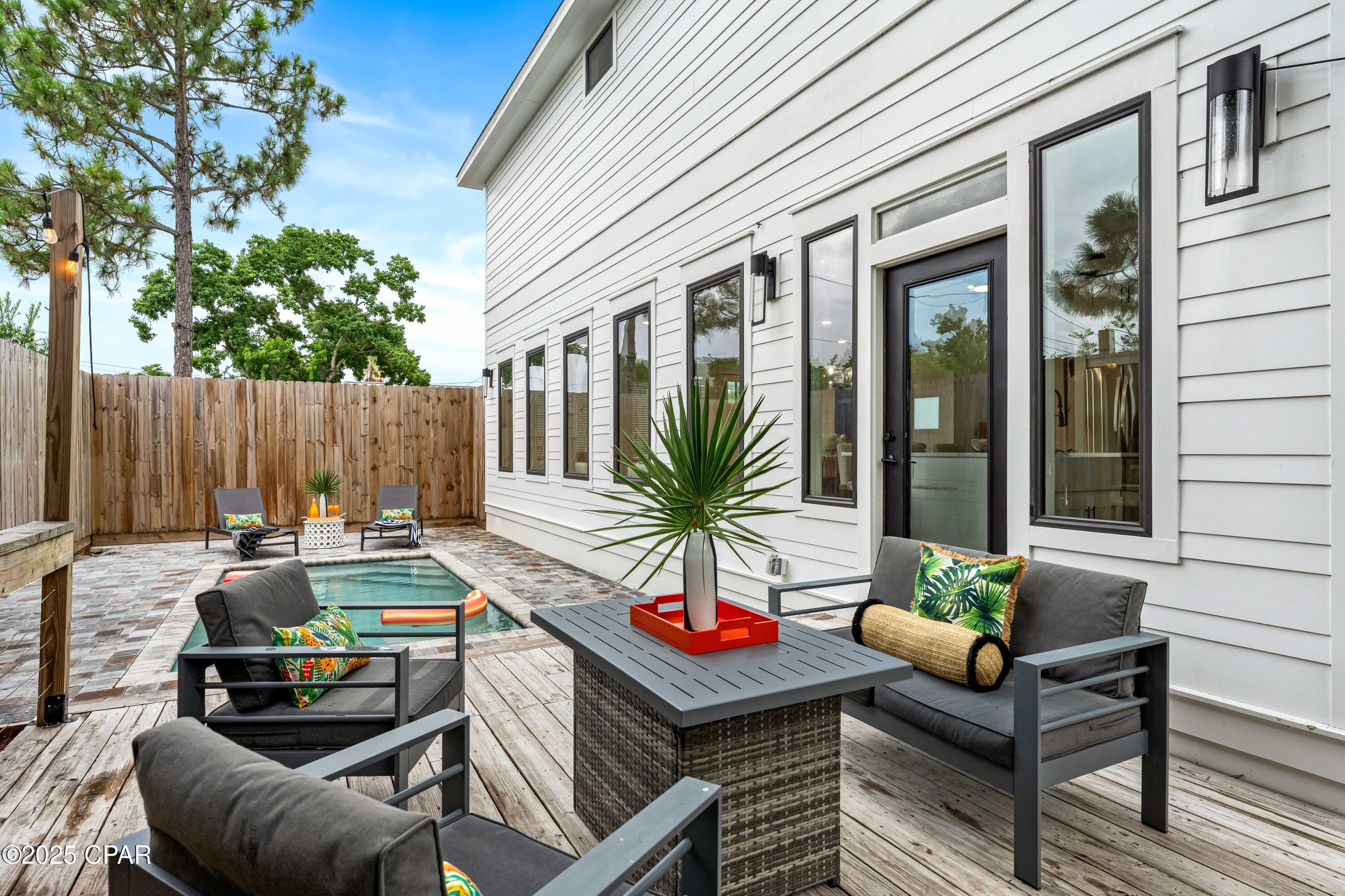 Image 24 For 318 El Prado Place Place