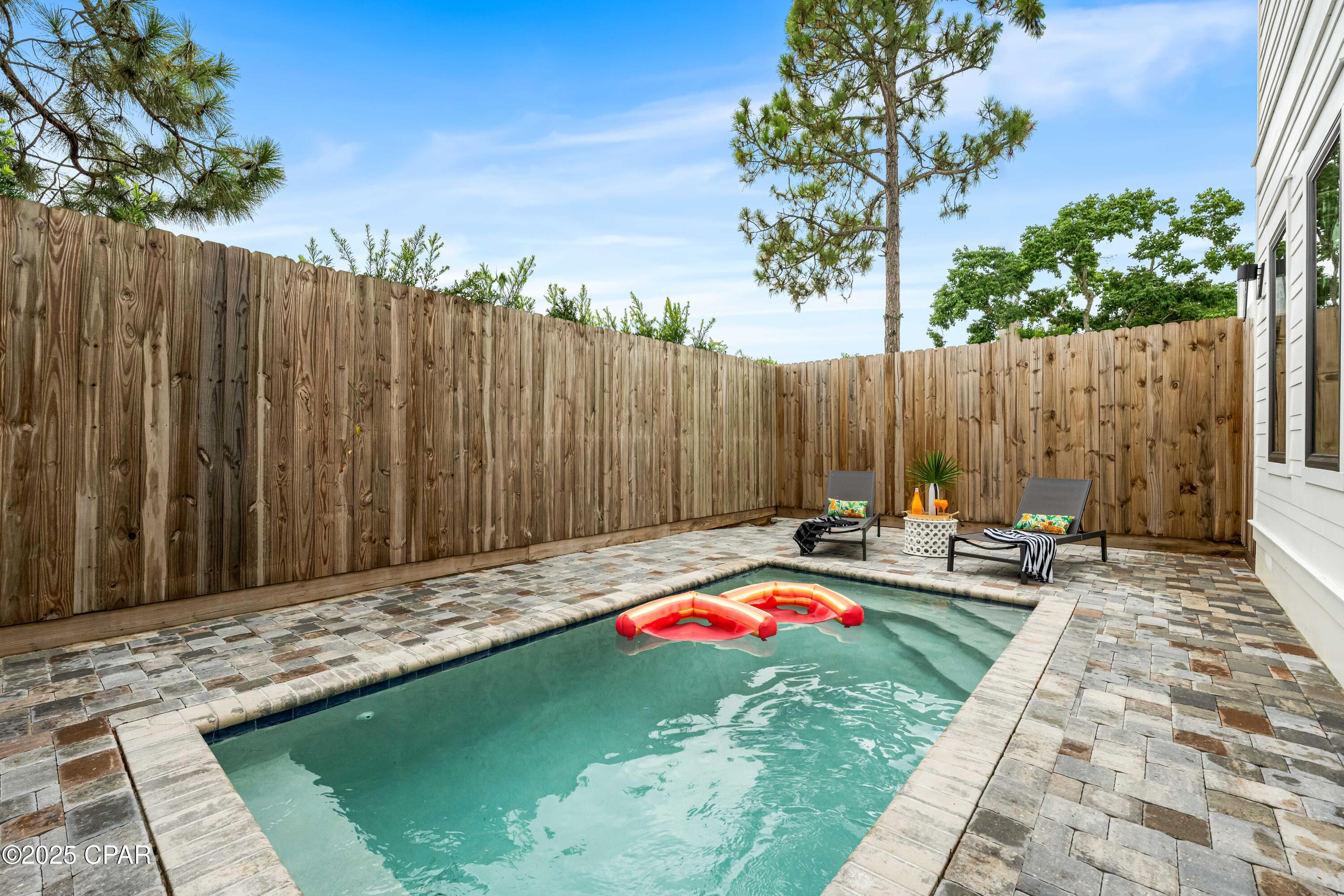 Image 26 For 318 El Prado Place Place