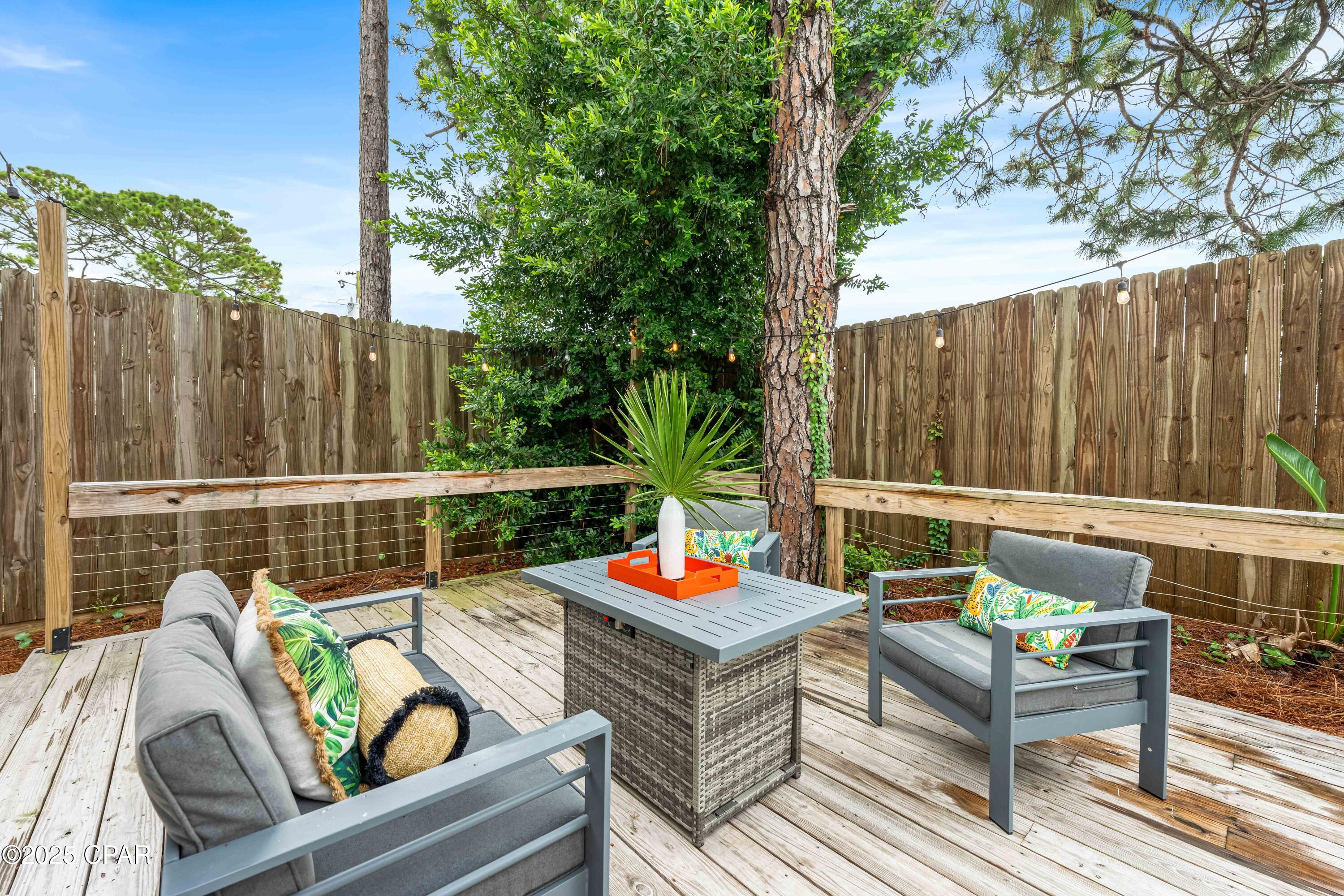 Image 28 For 318 El Prado Place Place