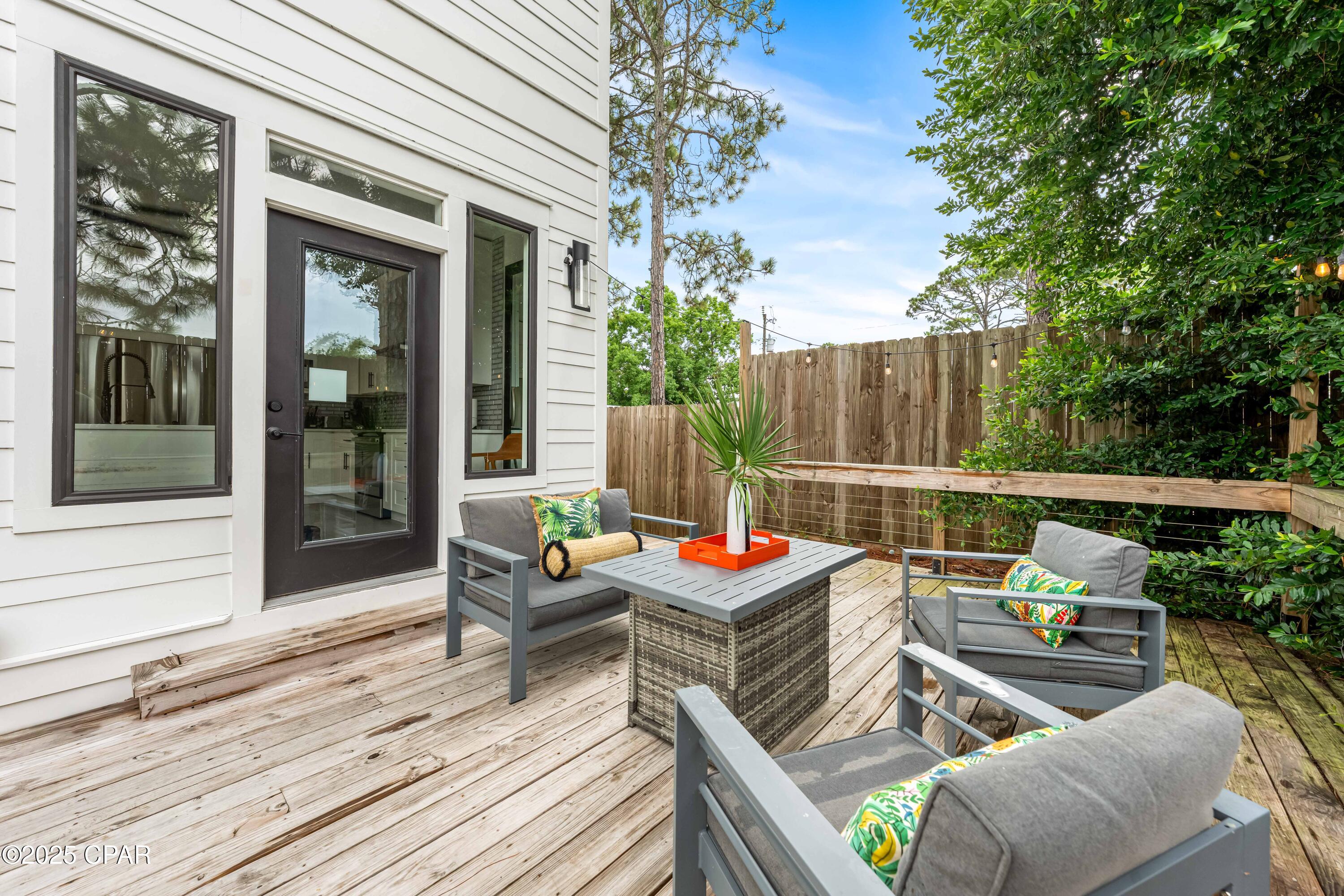 Image 29 For 318 El Prado Place Place