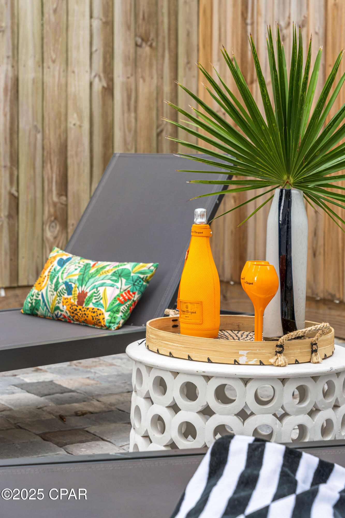 Image 36 For 318 El Prado Place Place