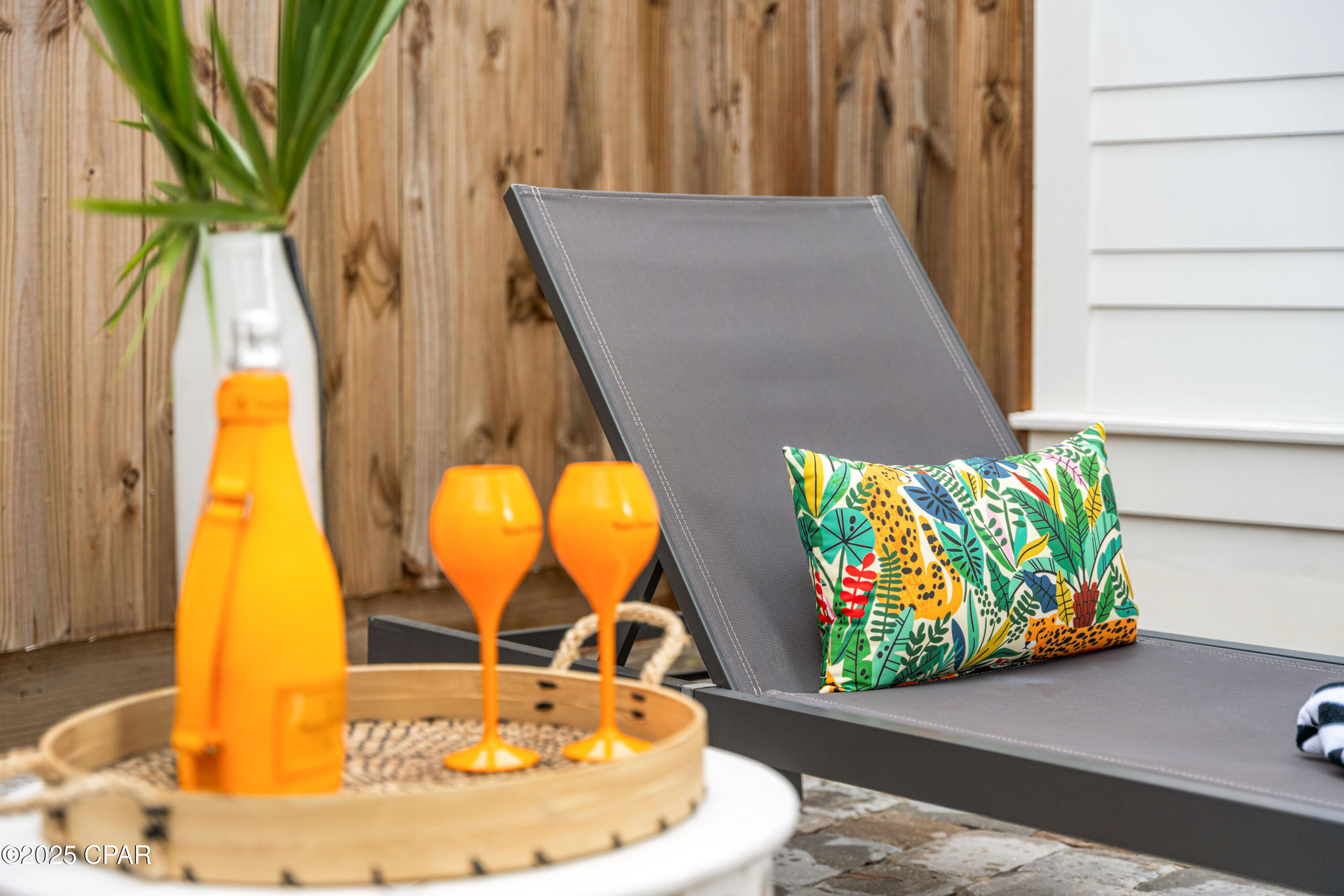 Image 38 For 318 El Prado Place Place