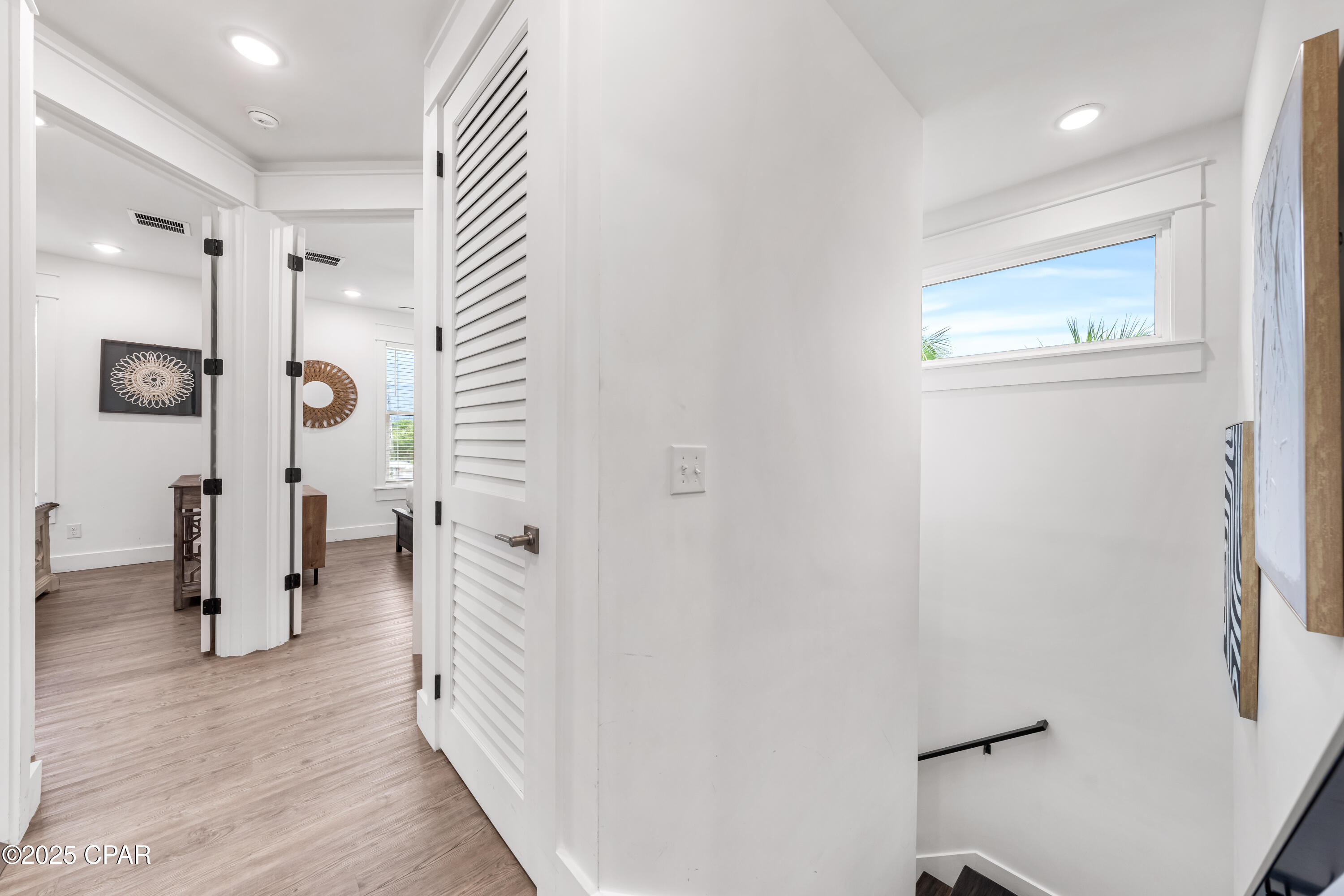 Image 59 For 318 El Prado Place Place