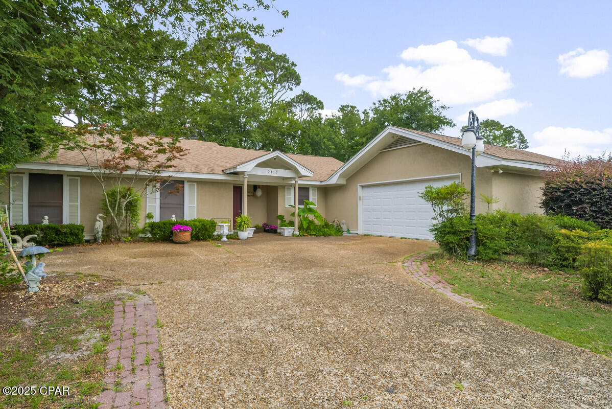 Image 1 For 2110 Pebble Beach Place