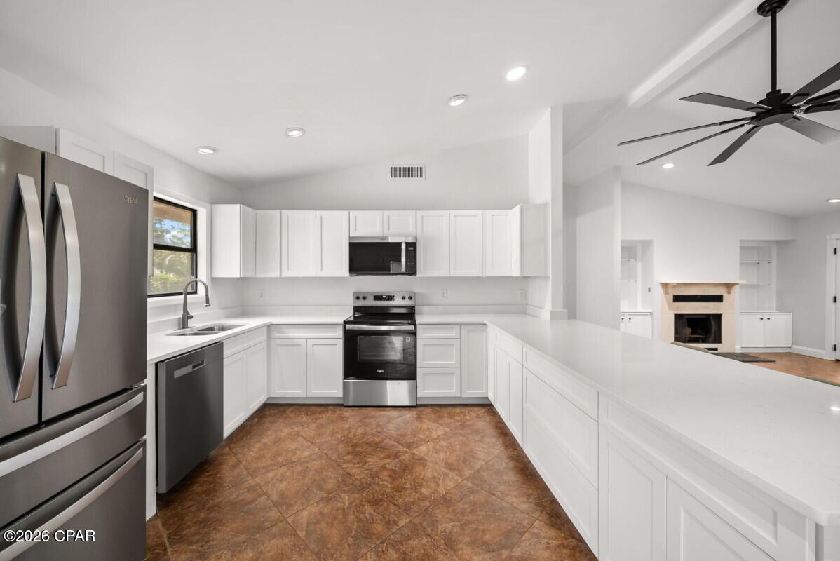 Image 1 For 2110 Pebble Beach Place
