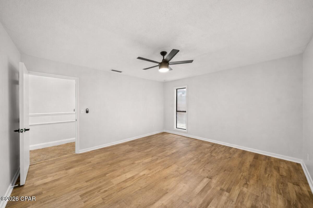 Image 10 For 2110 Pebble Beach Place