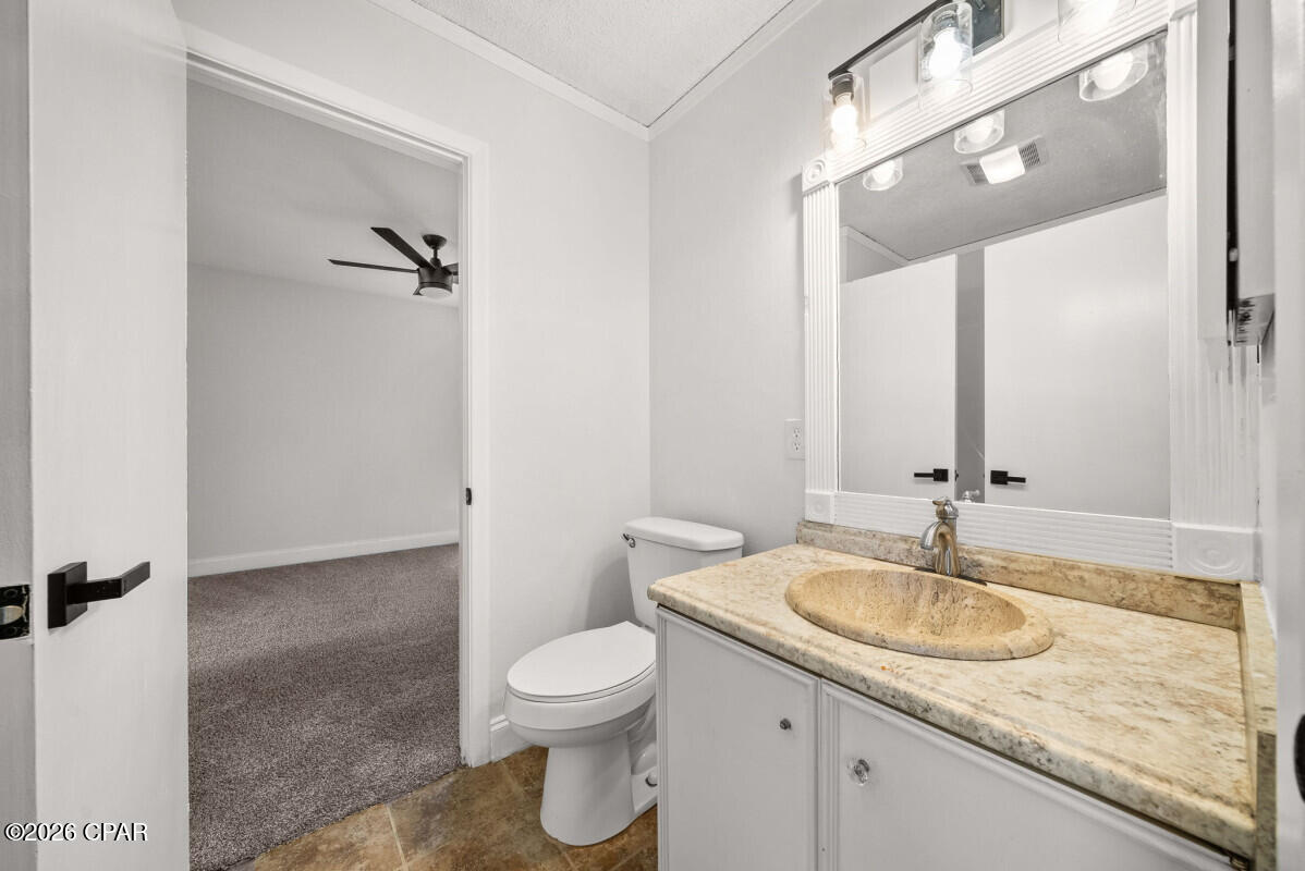 Image 12 For 2110 Pebble Beach Place