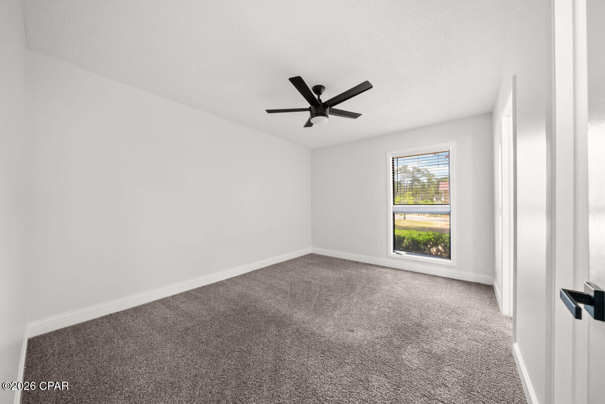 Image 13 For 2110 Pebble Beach Place