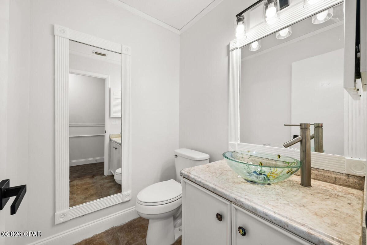Image 14 For 2110 Pebble Beach Place