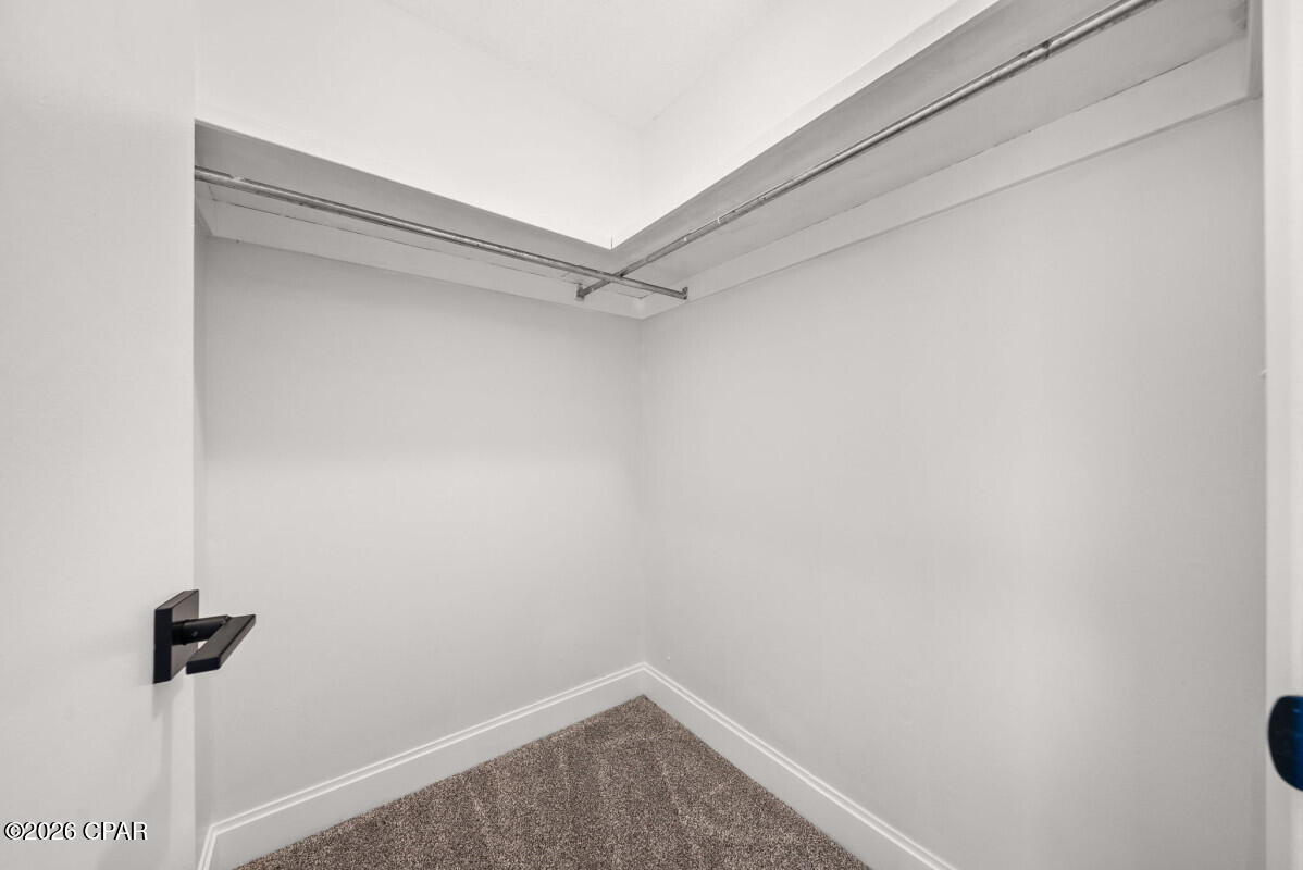 Image 15 For 2110 Pebble Beach Place
